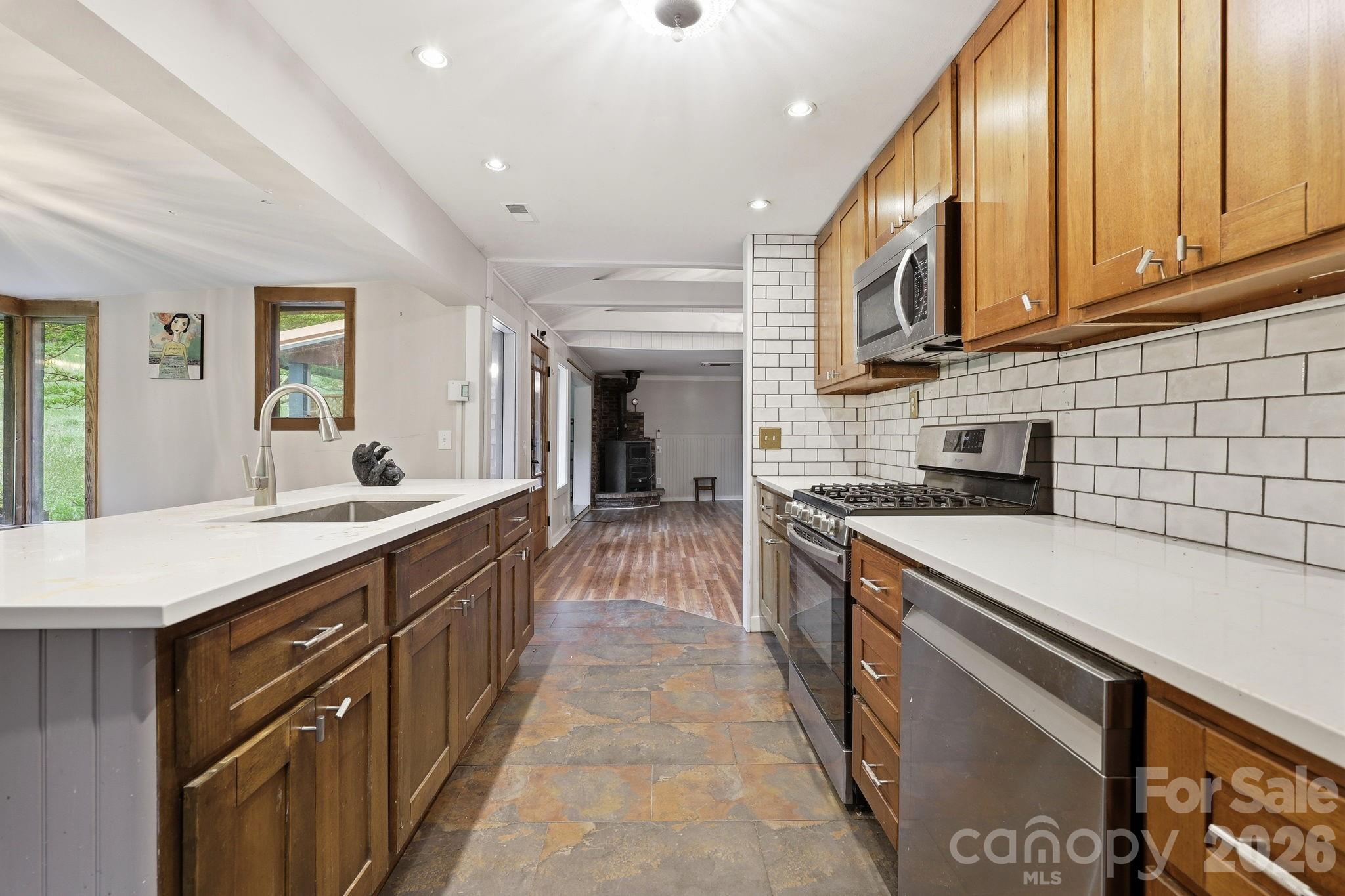 250 Potato Branch Road Property Photo 14