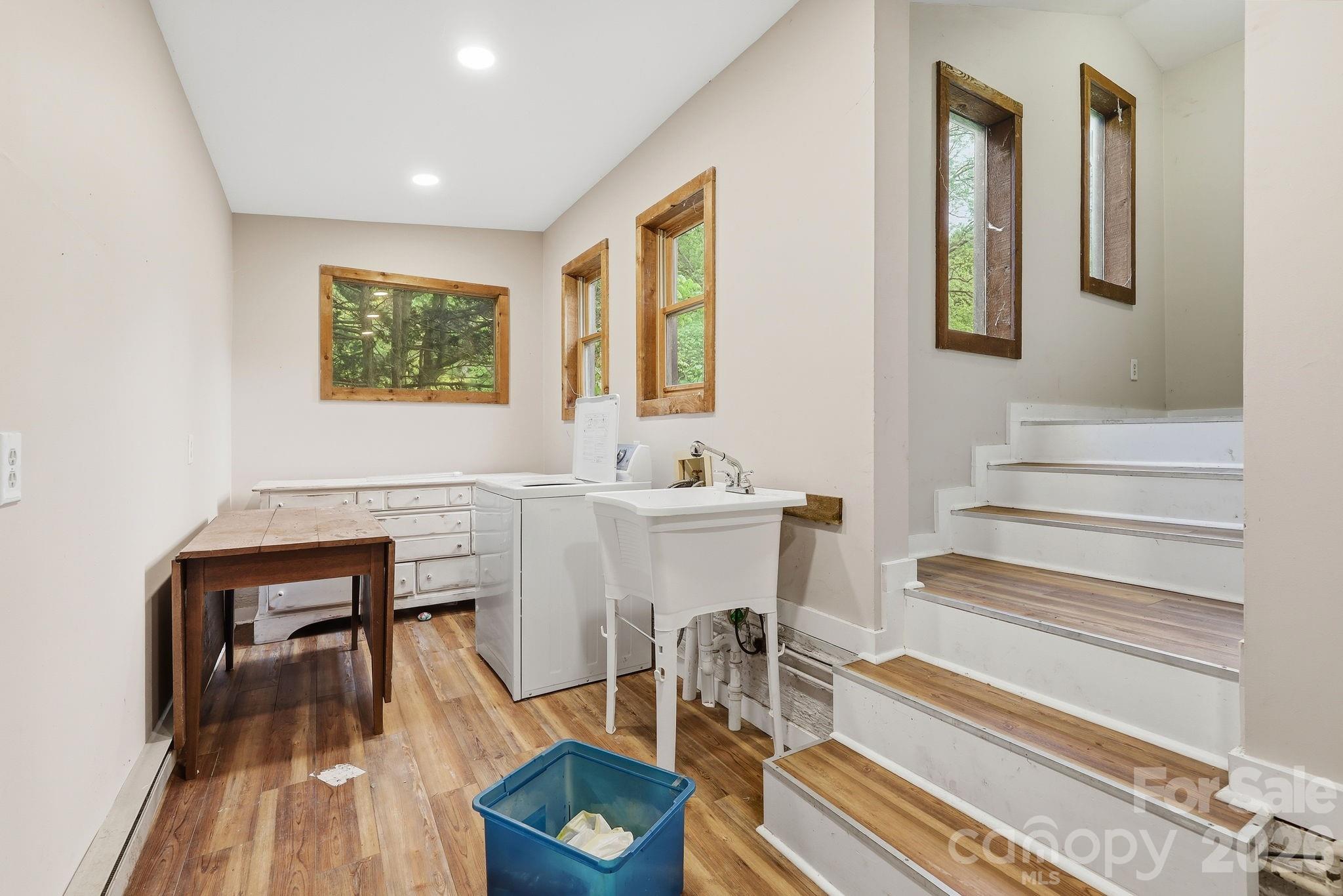 250 Potato Branch Road Property Photo 15