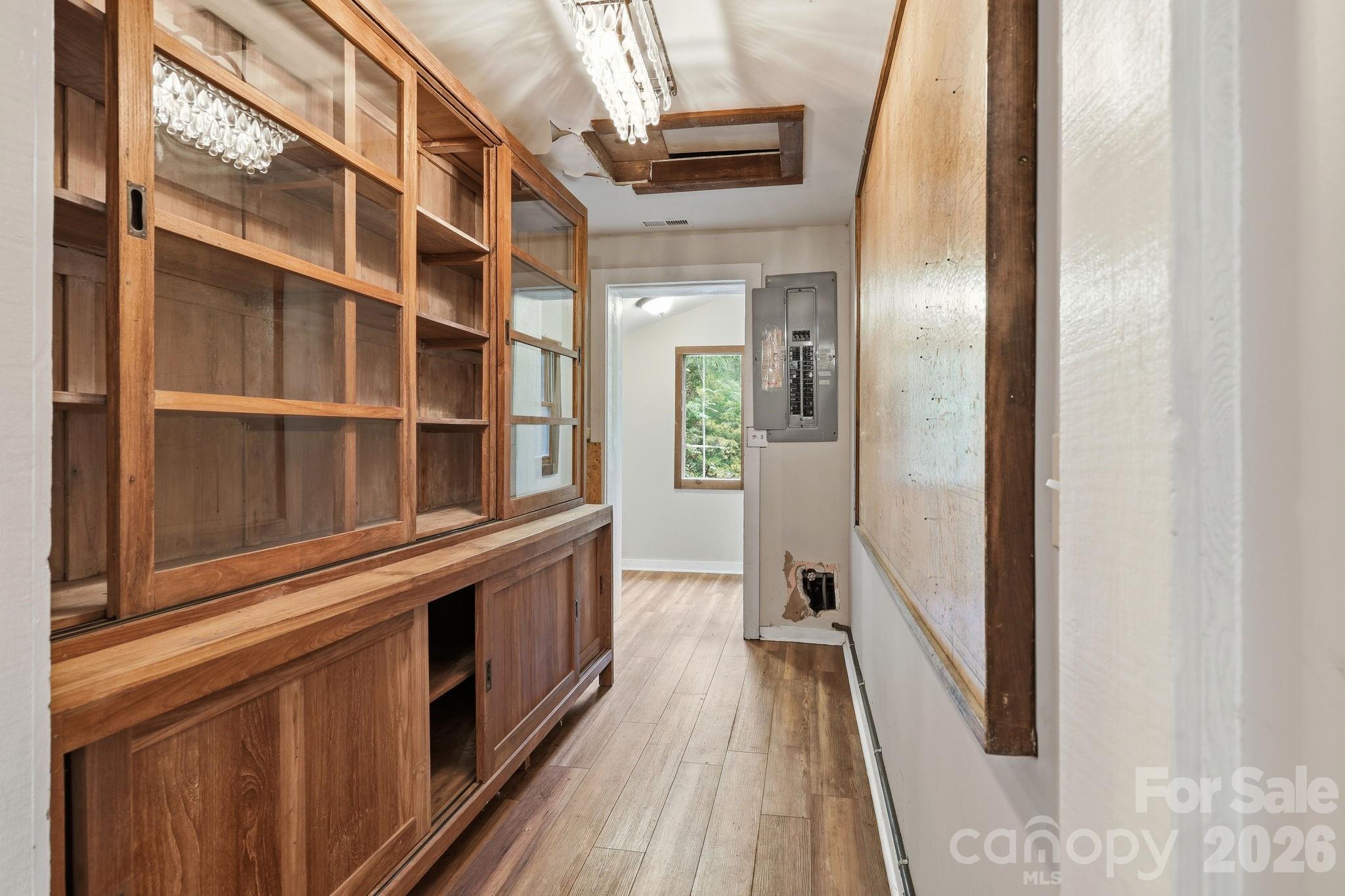 250 Potato Branch Road Property Photo 17