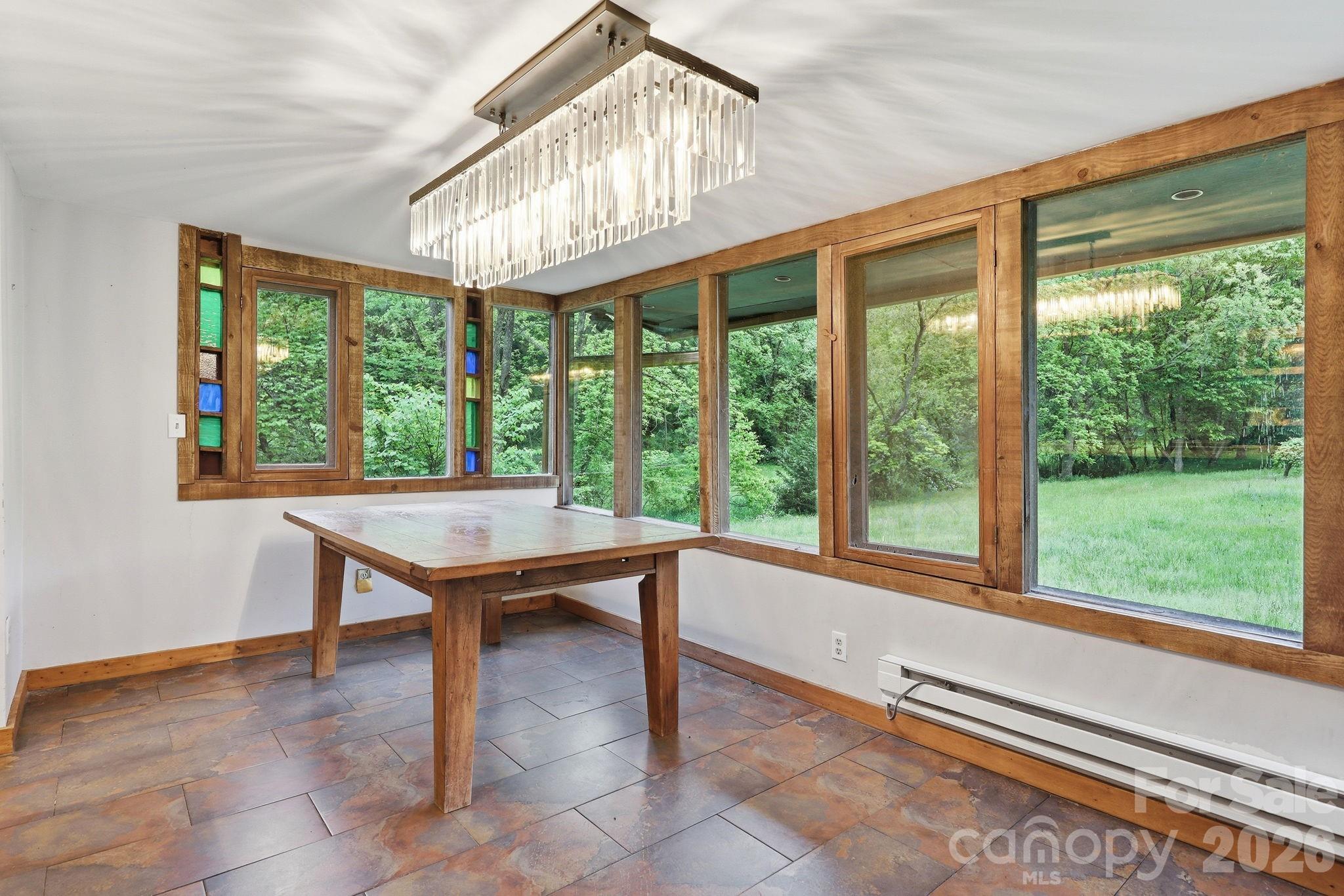 250 Potato Branch Road Property Photo 18
