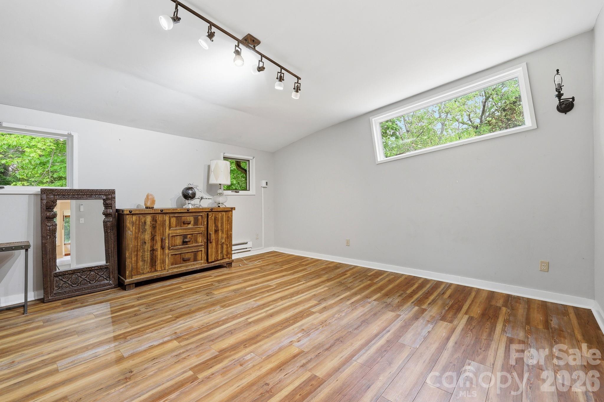 250 Potato Branch Road Property Photo 19
