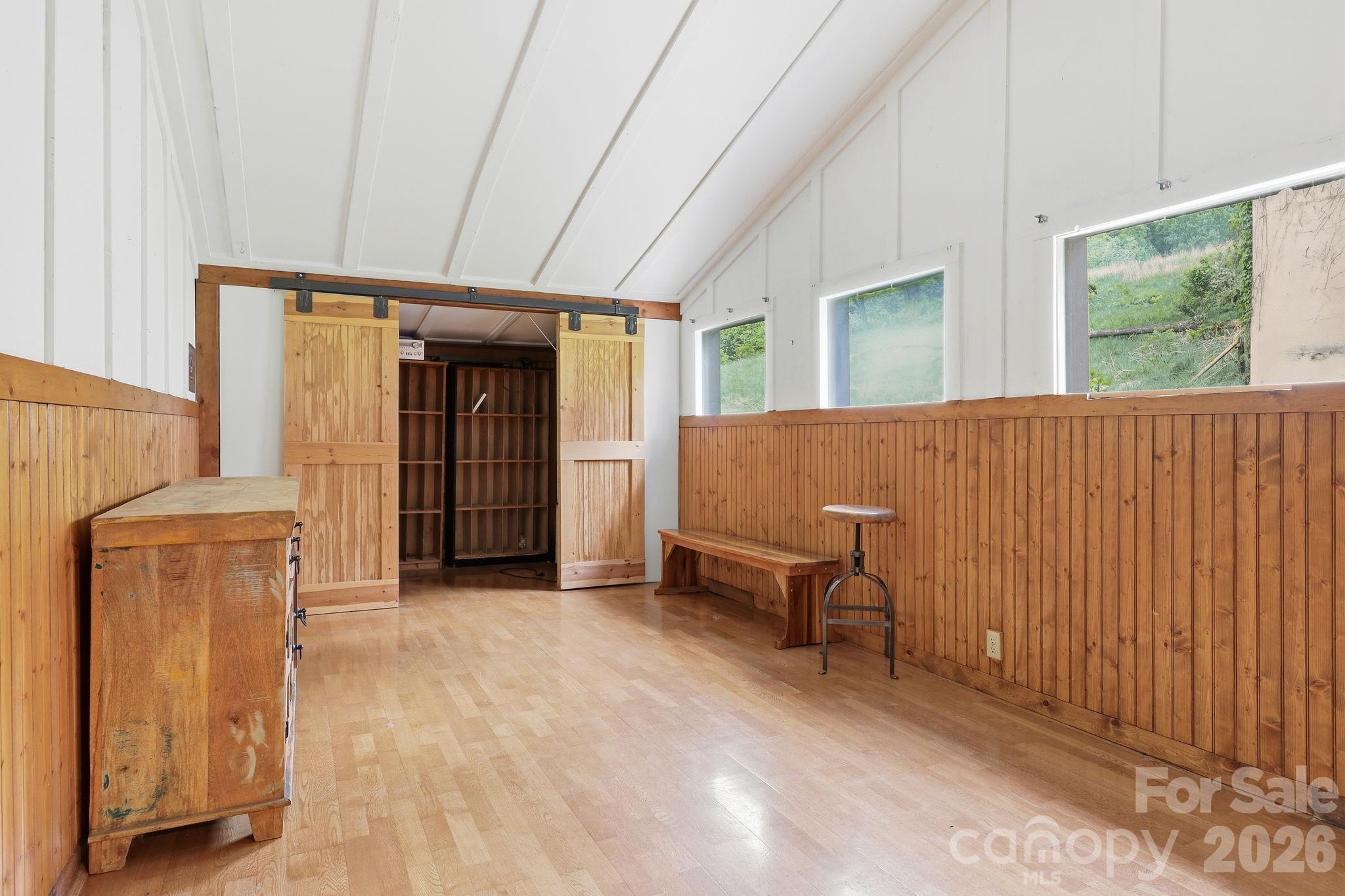 250 Potato Branch Road Property Photo 20