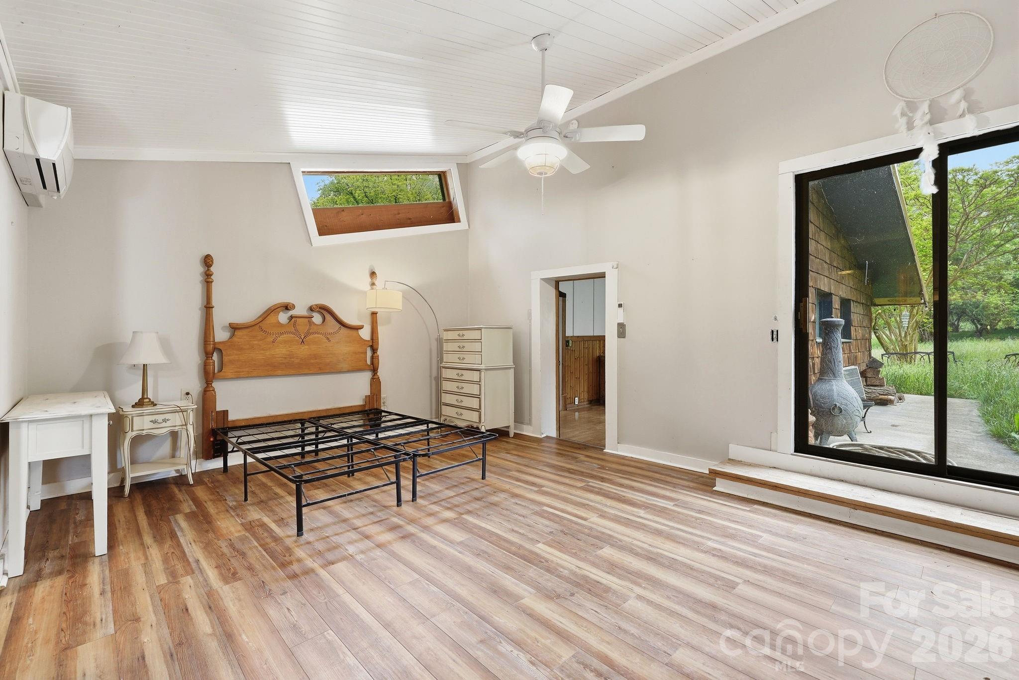250 Potato Branch Road Property Photo 22