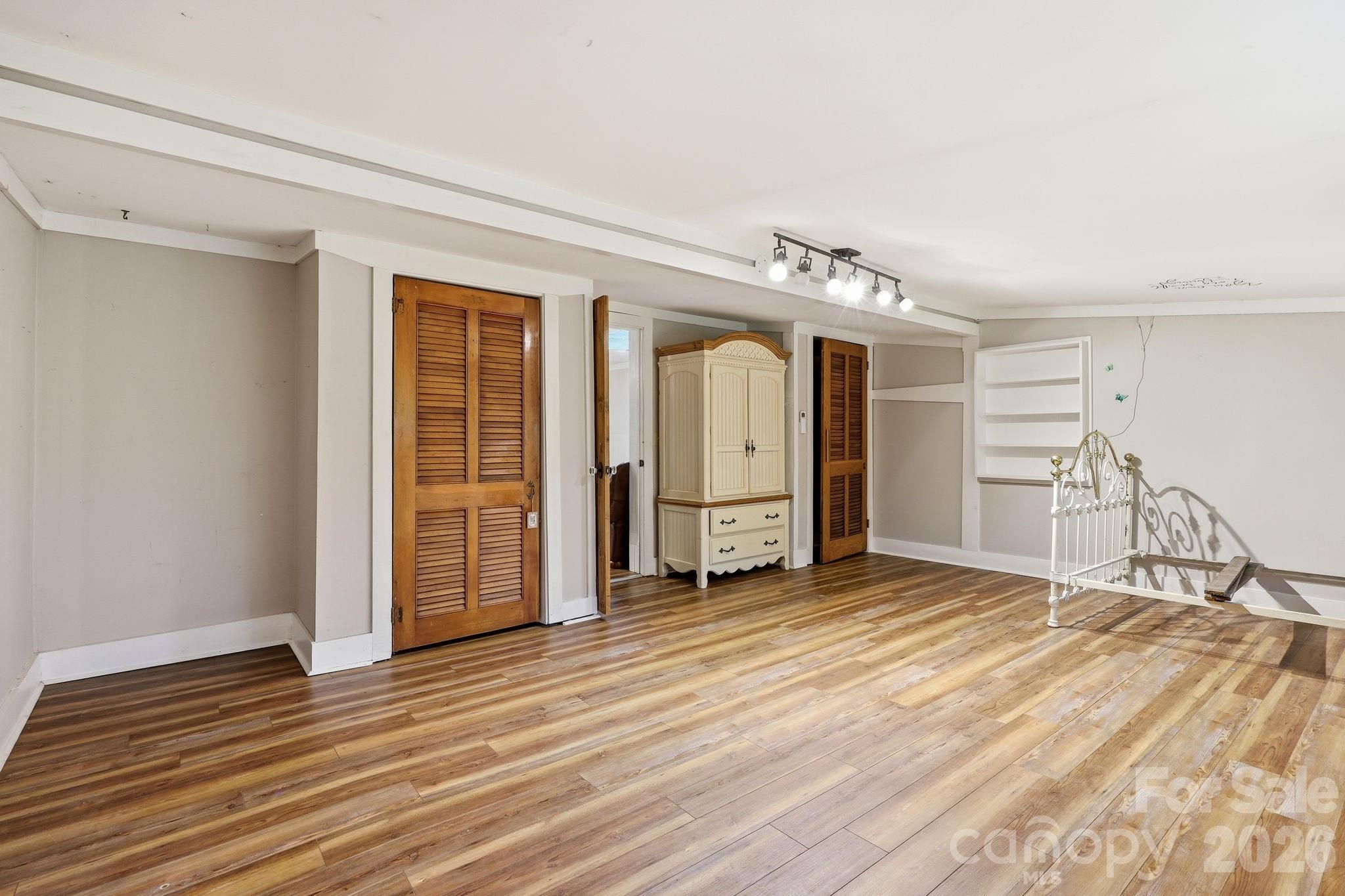 250 Potato Branch Road Property Photo 25