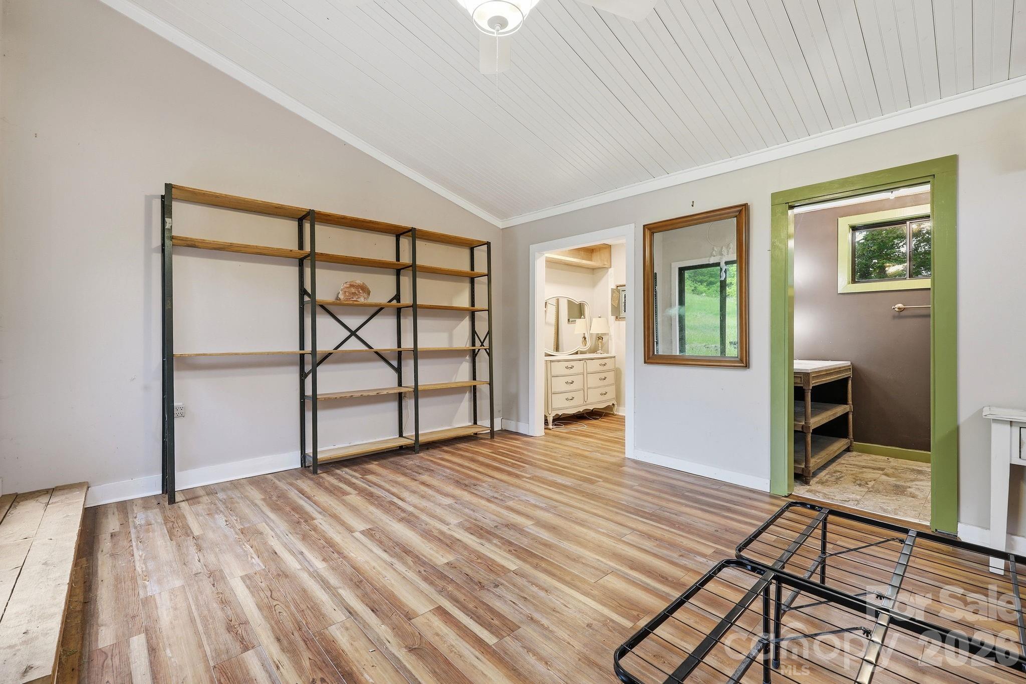 250 Potato Branch Road Property Photo 27