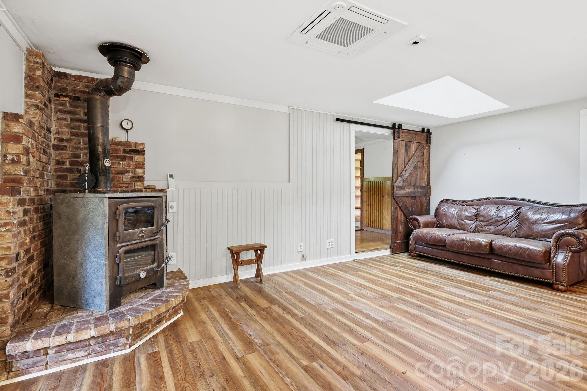 250 Potato Branch Road Property Photo 28
