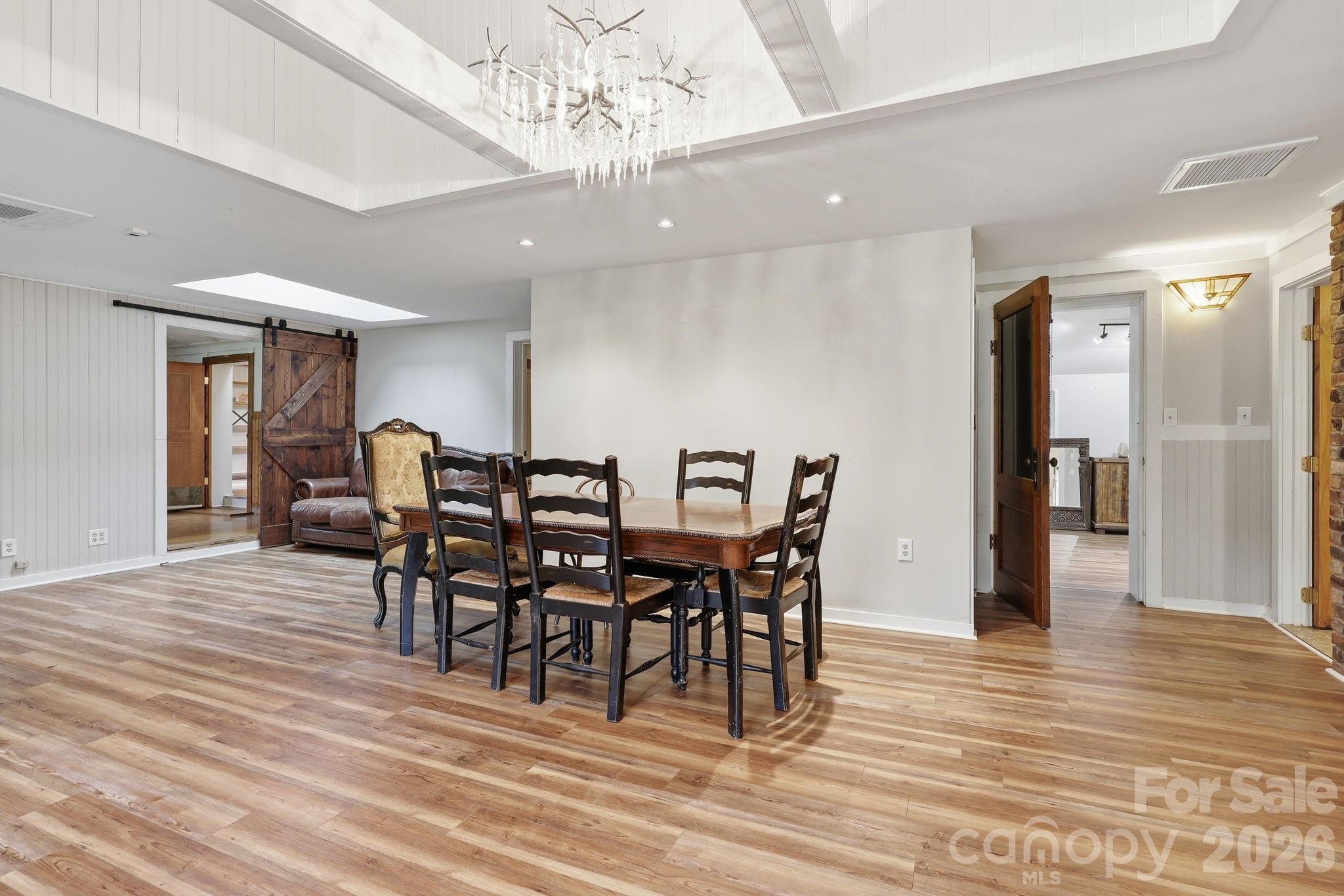 250 Potato Branch Road Property Photo 29