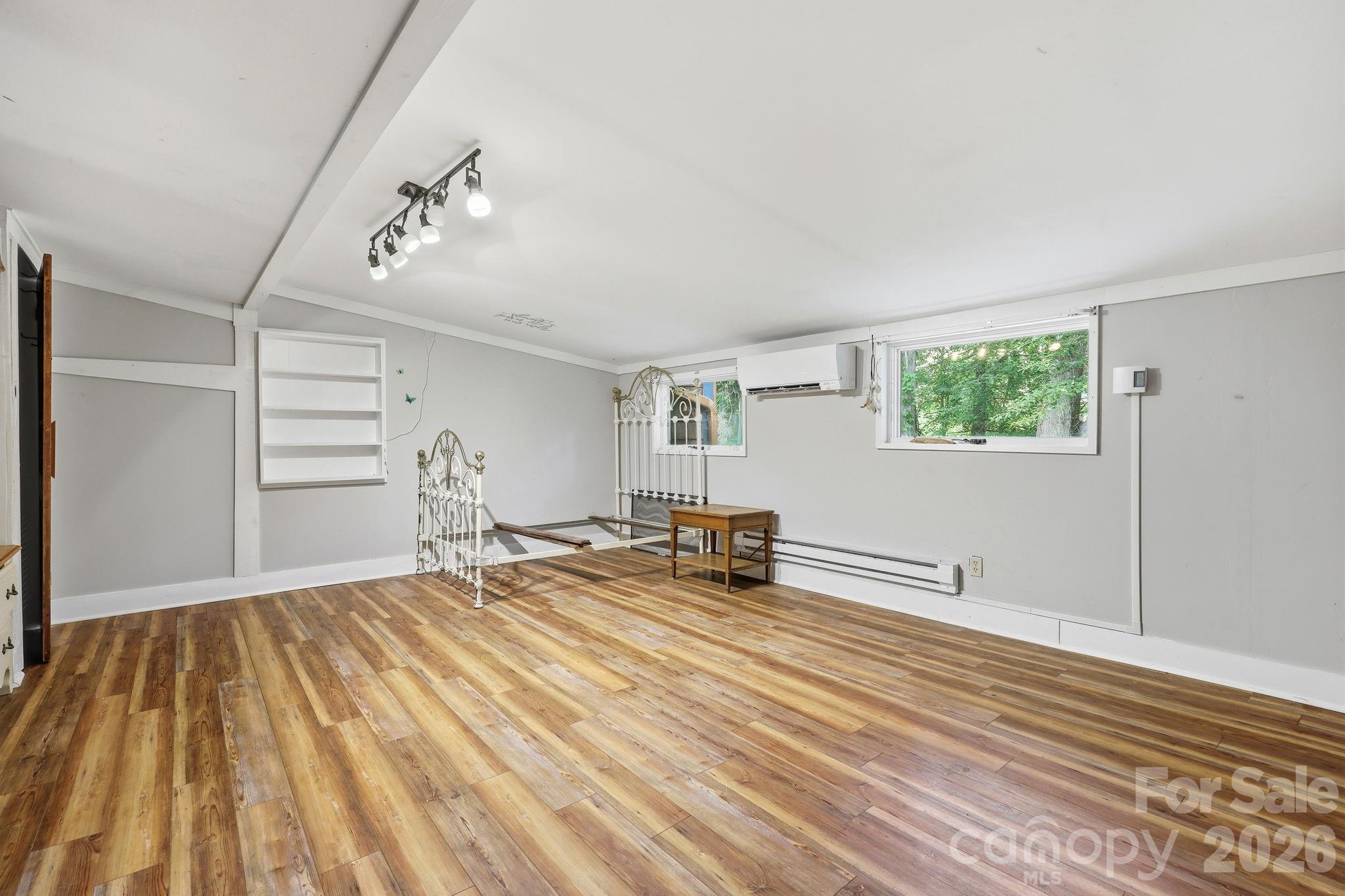 250 Potato Branch Road Property Photo 31