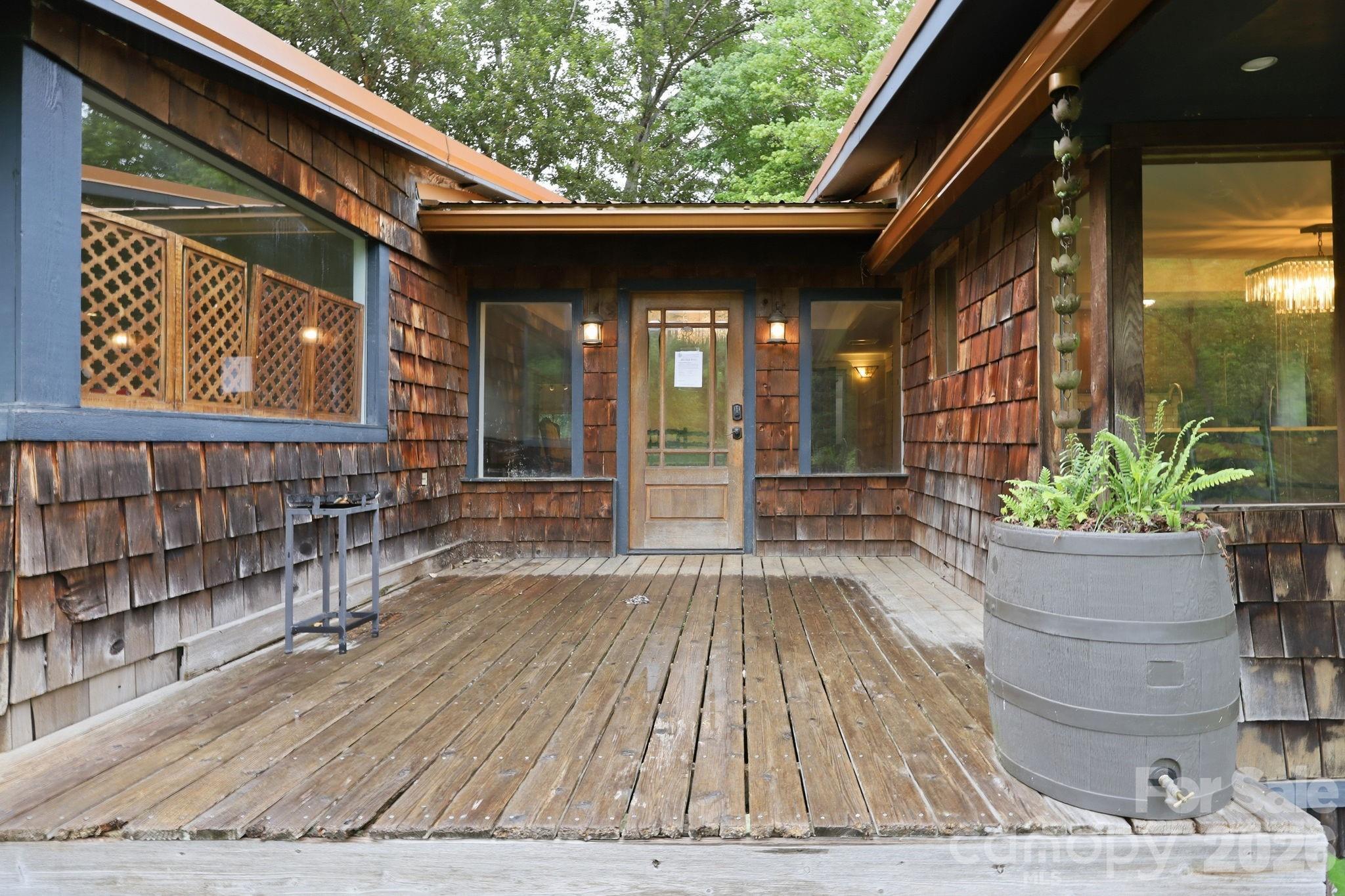 250 Potato Branch Road Property Photo 33