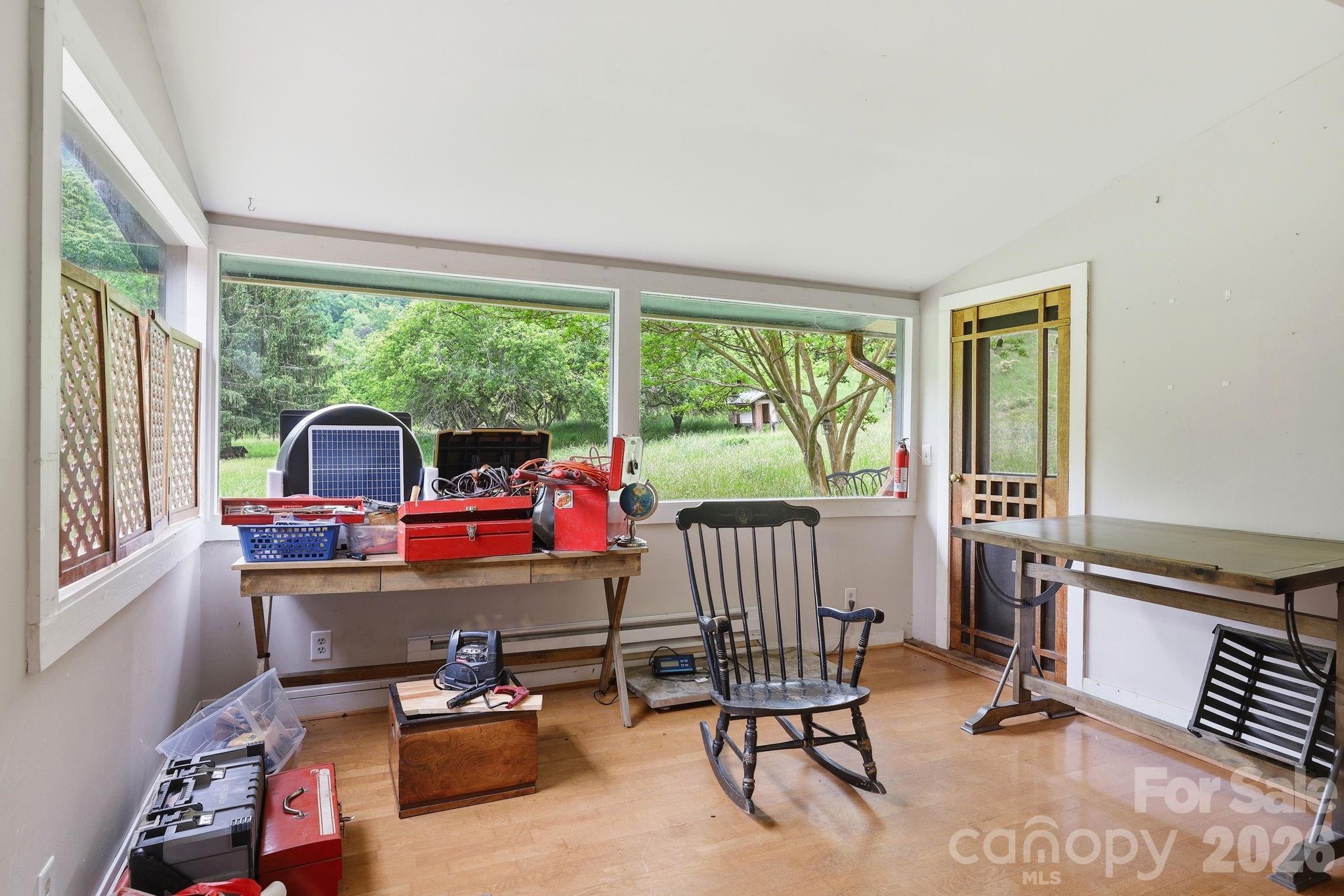 250 Potato Branch Road Property Photo 34
