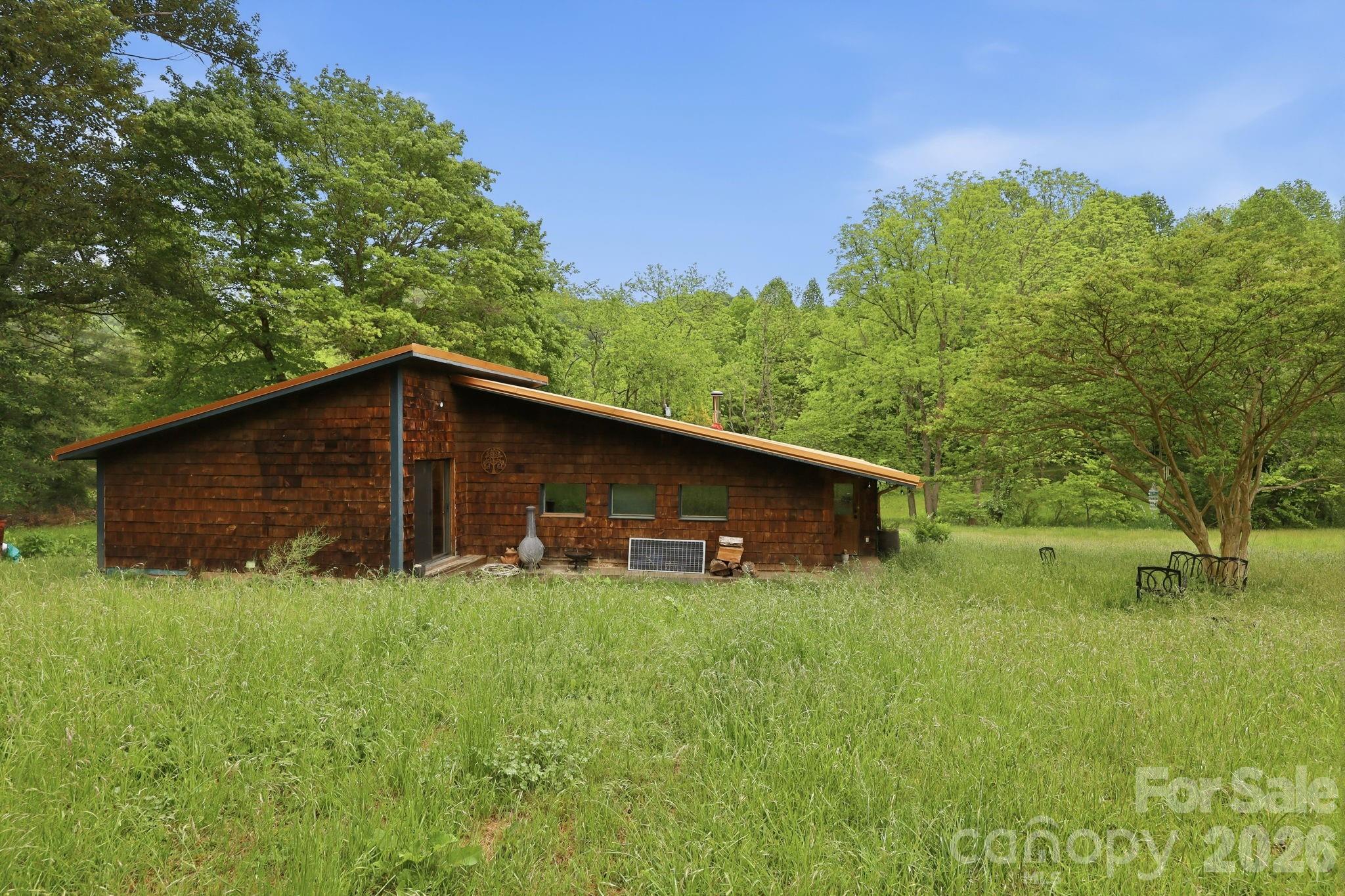 250 Potato Branch Road Property Photo 35