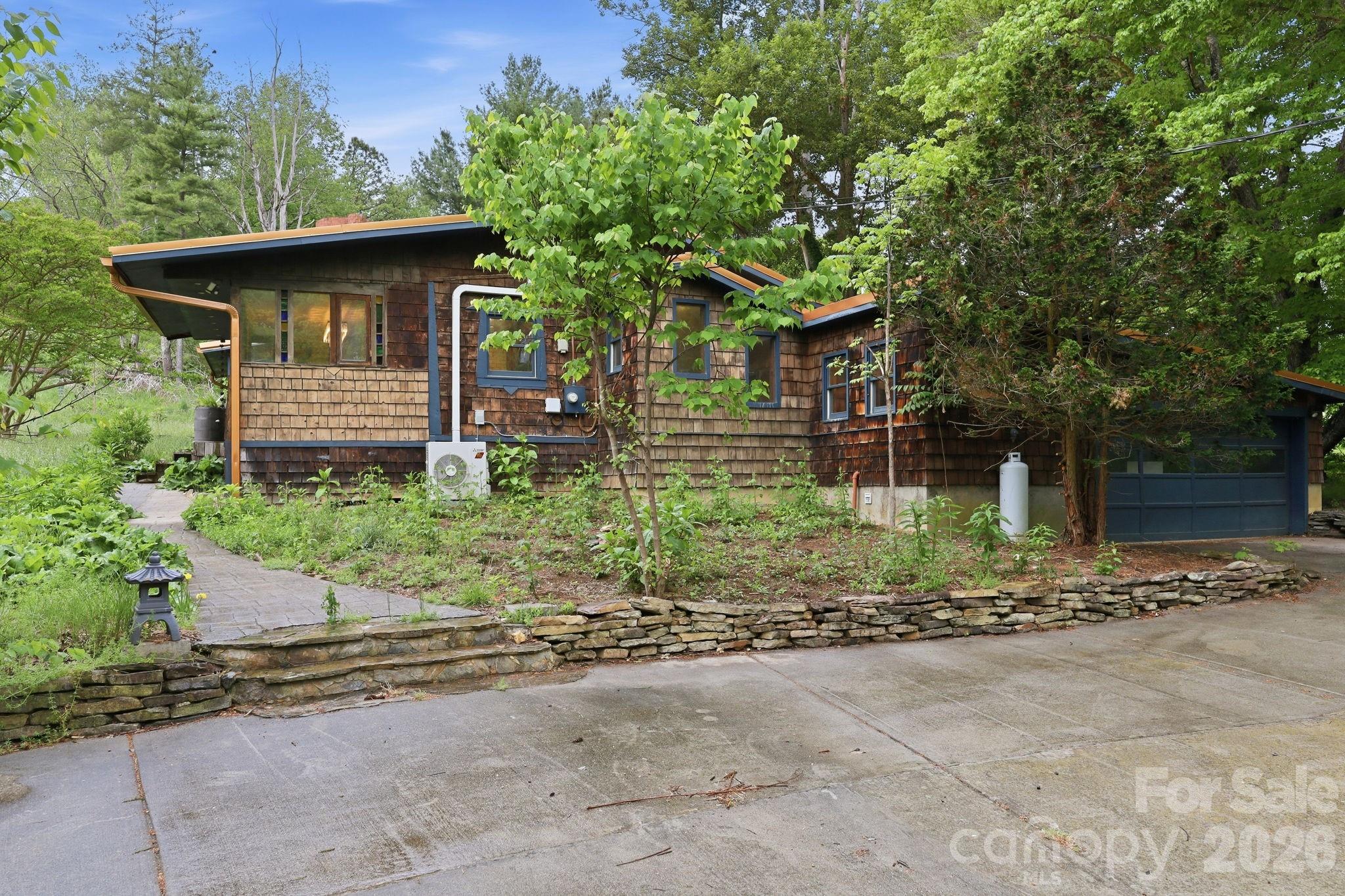 250 Potato Branch Road Property Photo 37