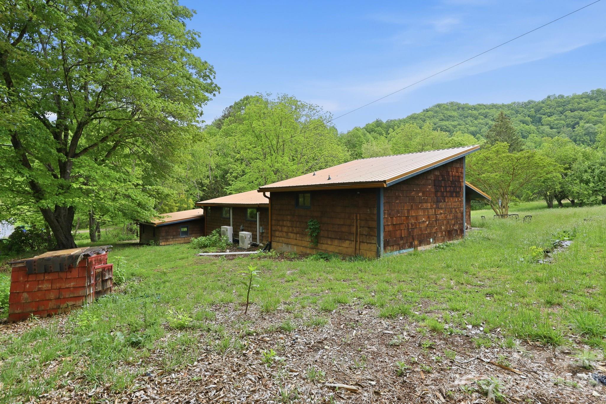 250 Potato Branch Road Property Photo 39