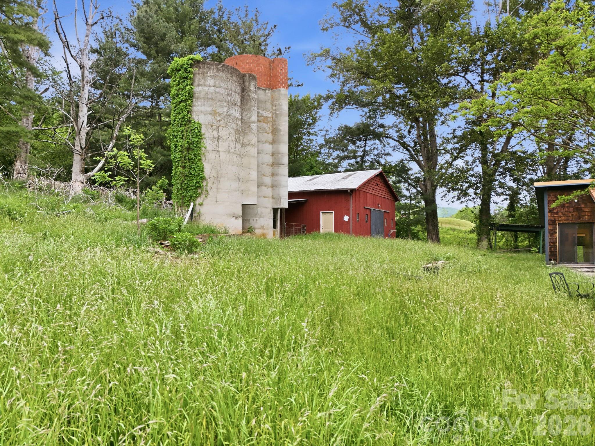 250 Potato Branch Road Property Photo 41