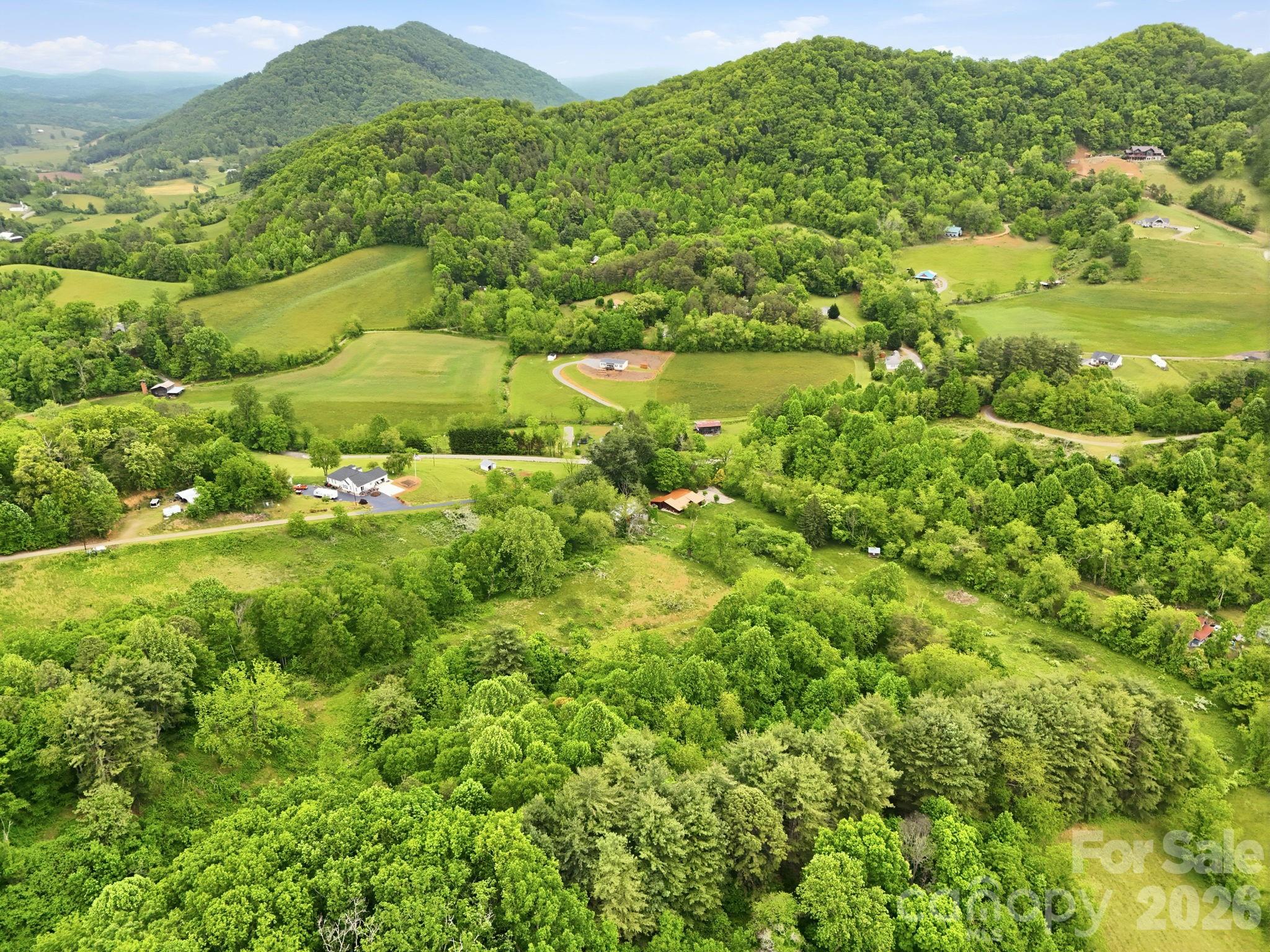 250 Potato Branch Road Property Photo 43