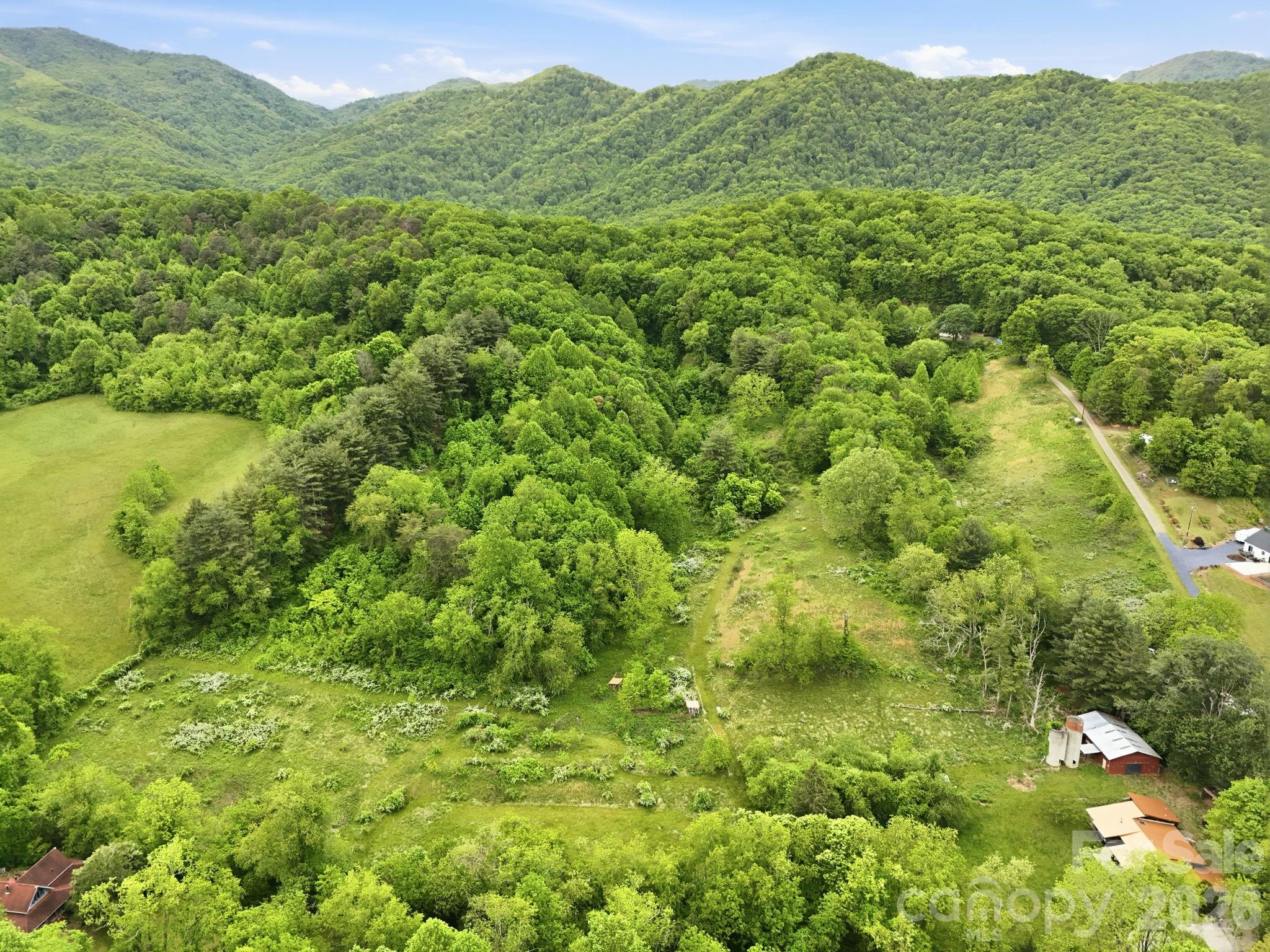 250 Potato Branch Road Property Photo 45