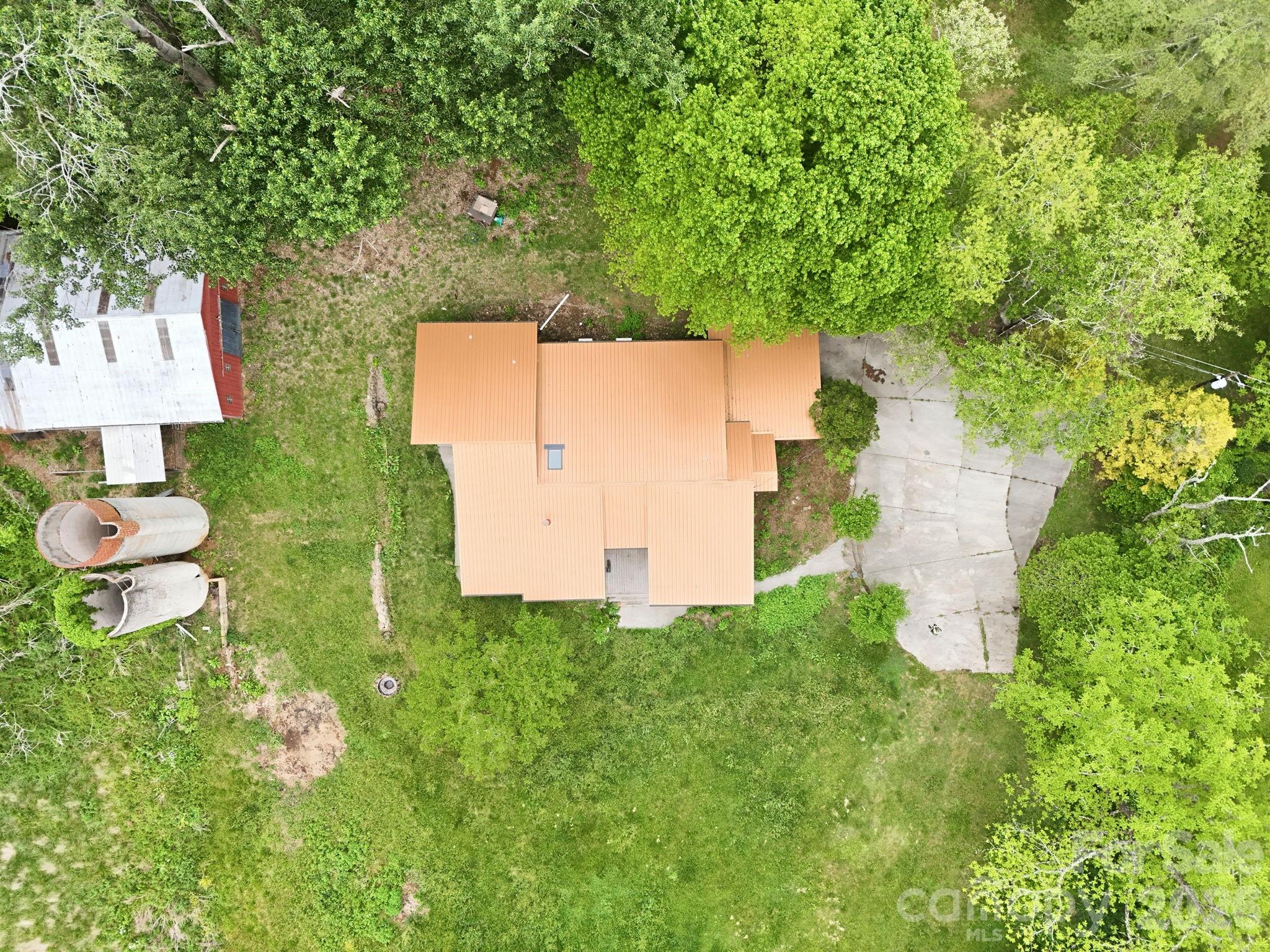 250 Potato Branch Road Property Photo 46