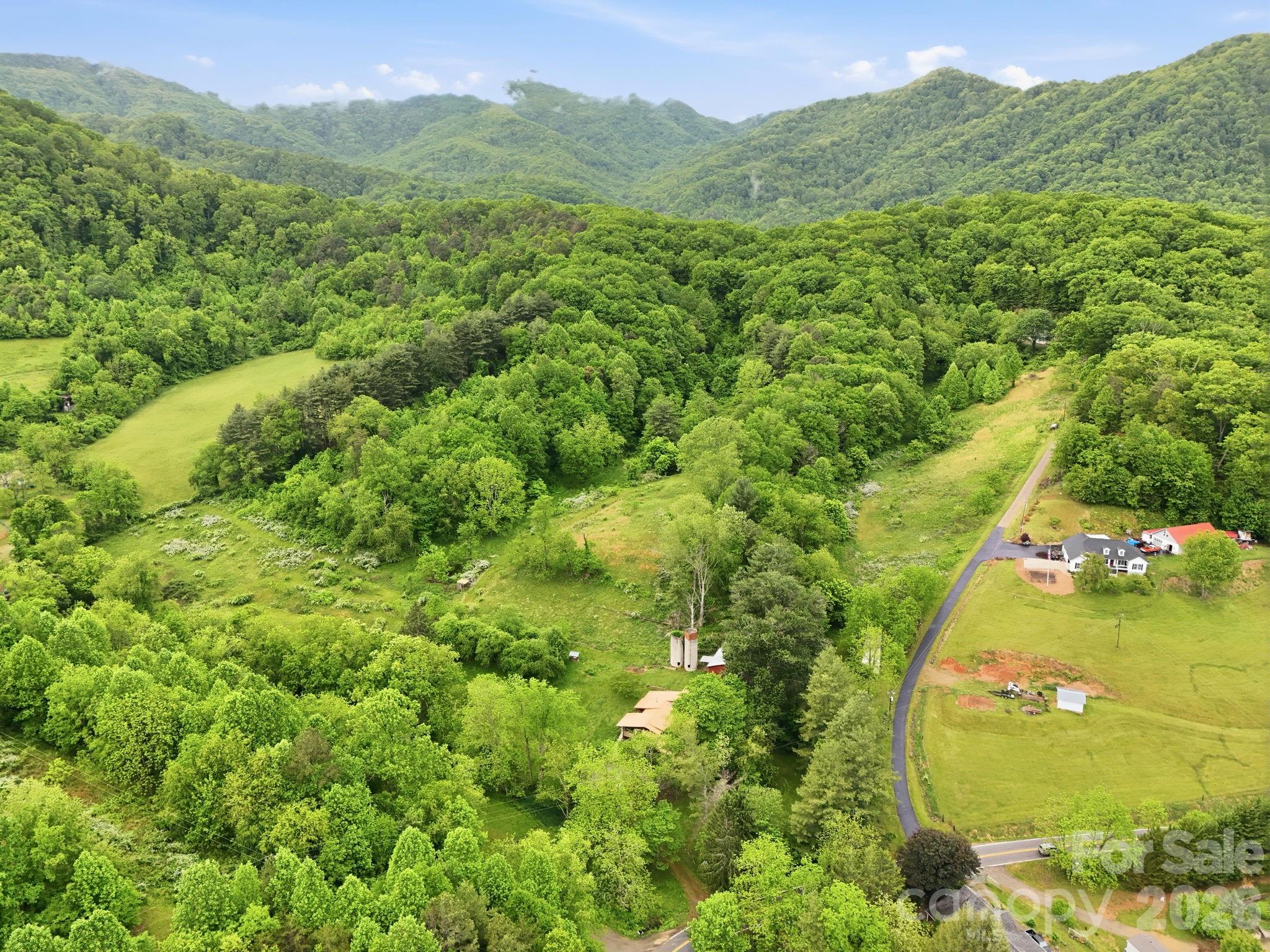 250 Potato Branch Road Property Photo 48