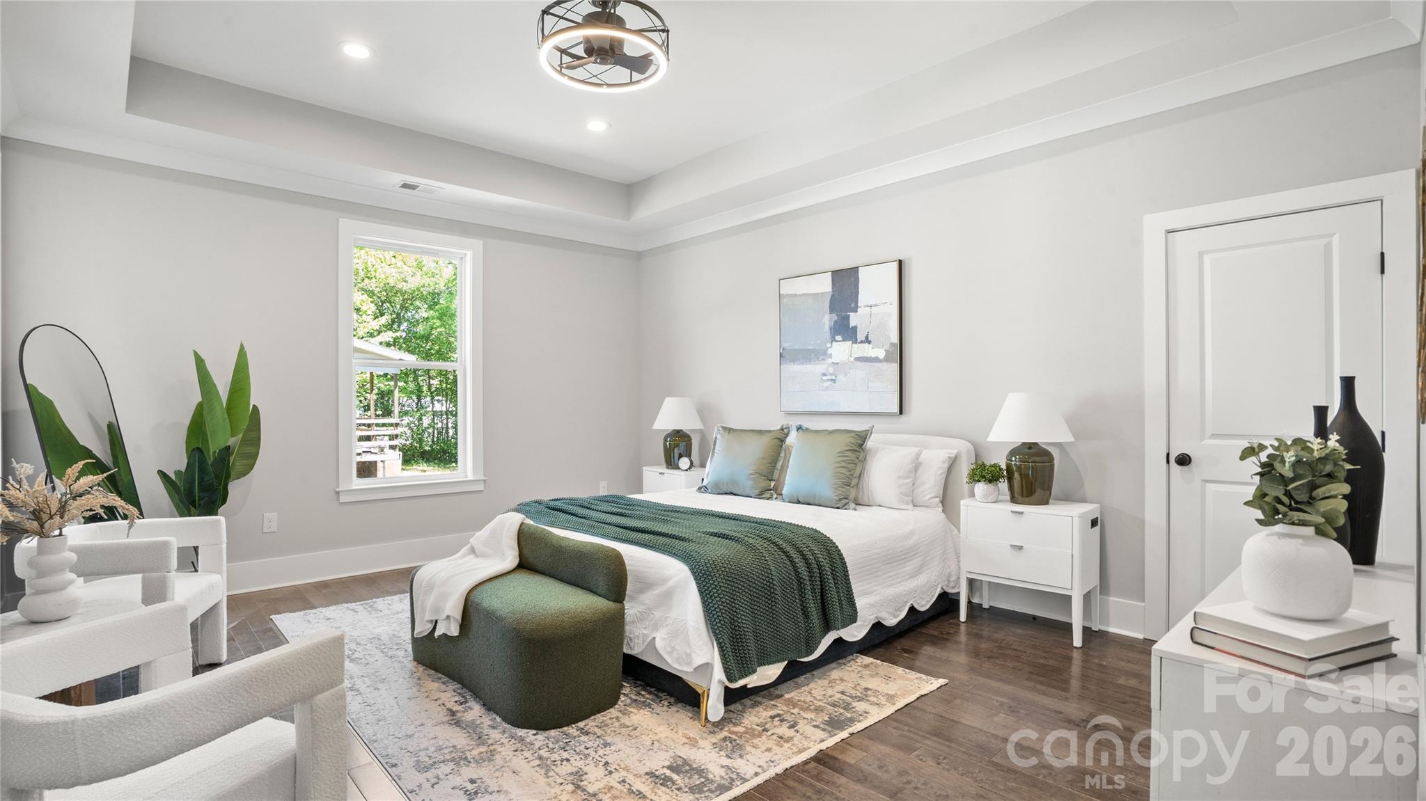 211 Tournament Drive Property Photo 18