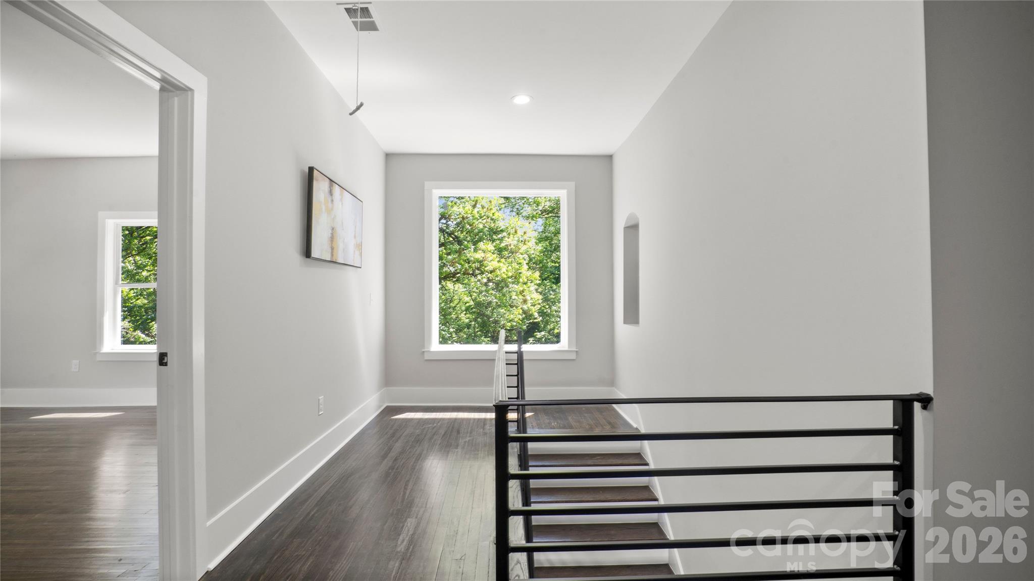 211 Tournament Drive Property Photo 23