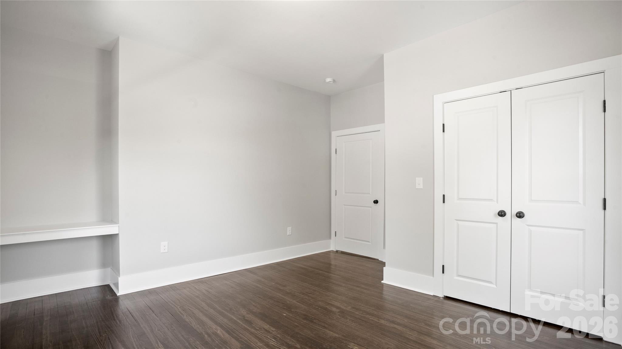 211 Tournament Drive Property Photo 29