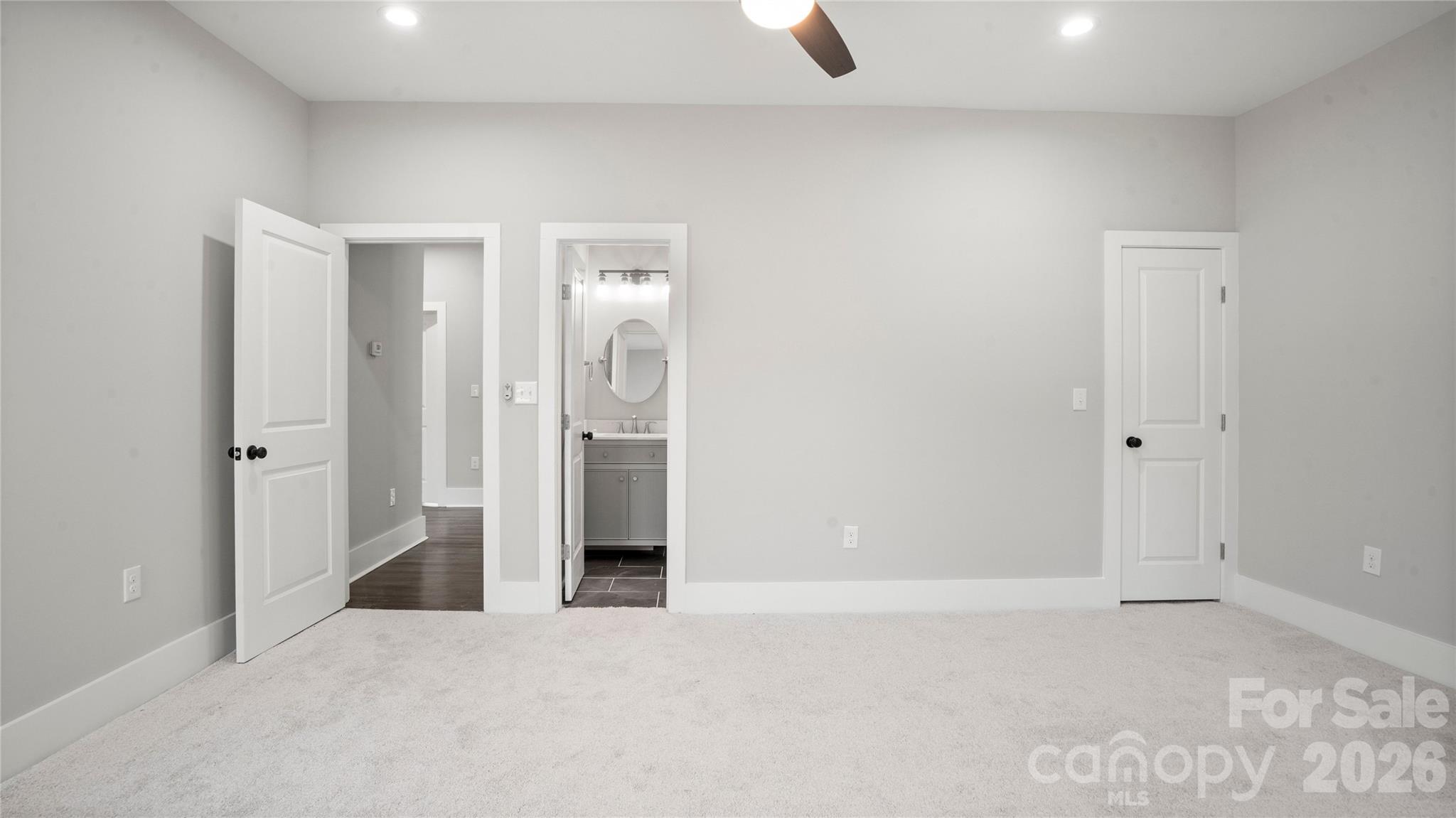 211 Tournament Drive Property Photo 31