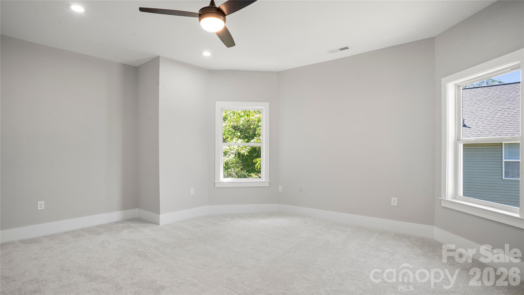 211 Tournament Drive Property Photo 32