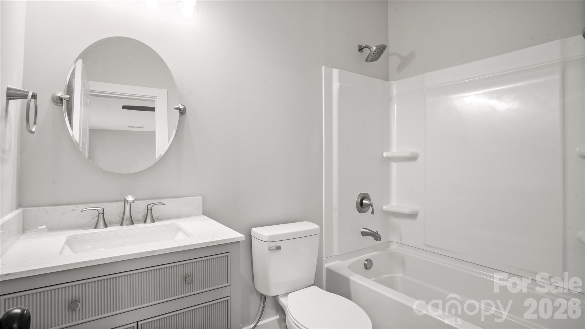 211 Tournament Drive Property Photo 34