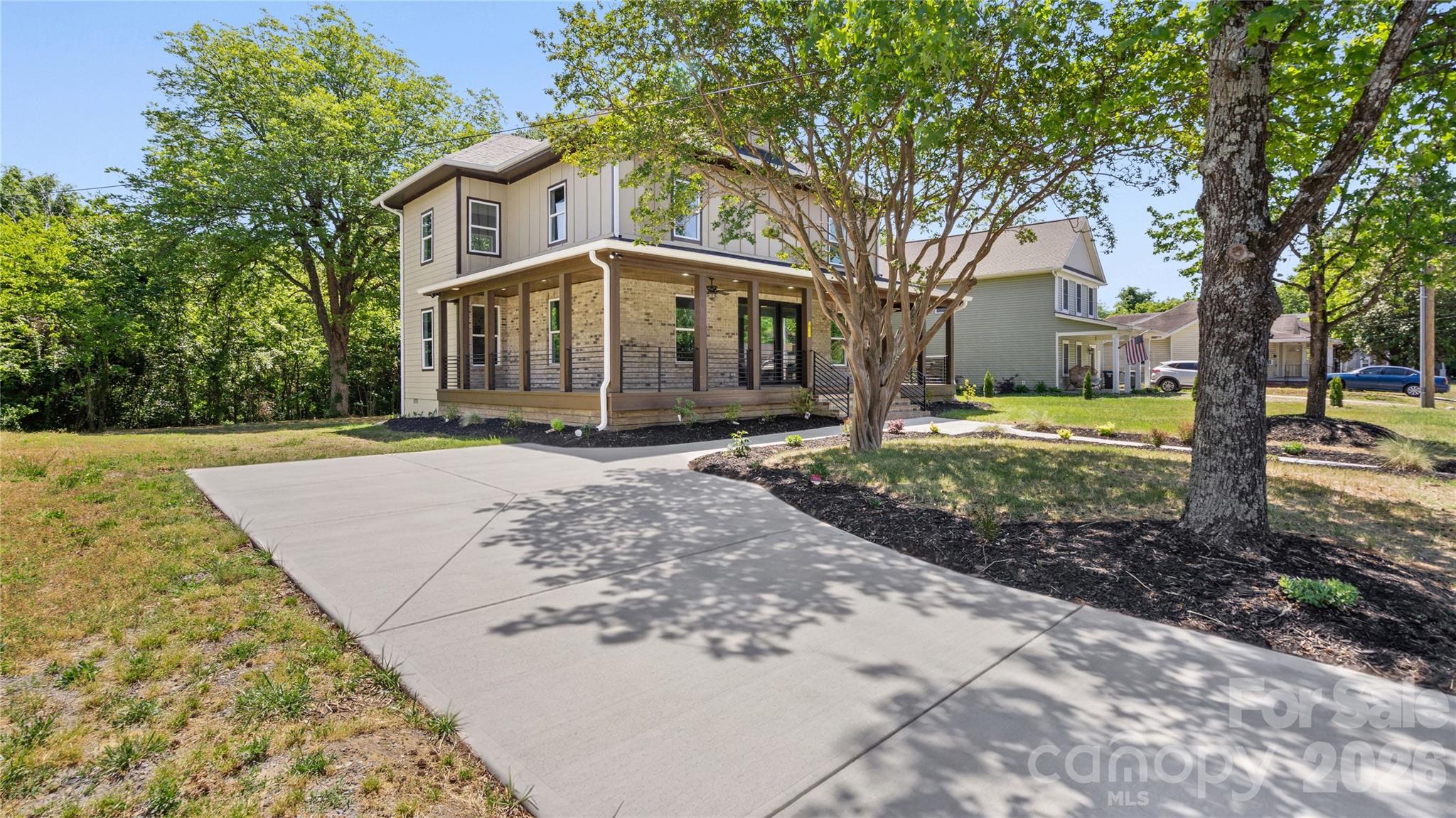 211 Tournament Drive Property Photo 39