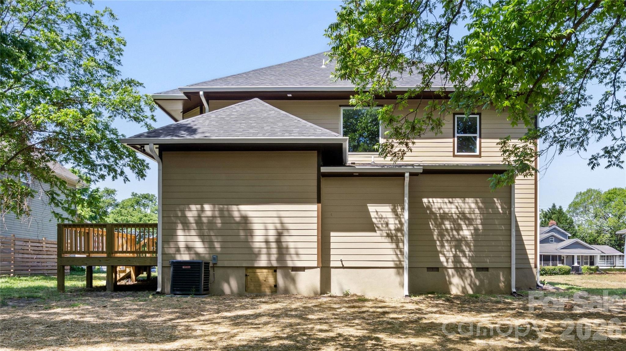 211 Tournament Drive Property Photo 40