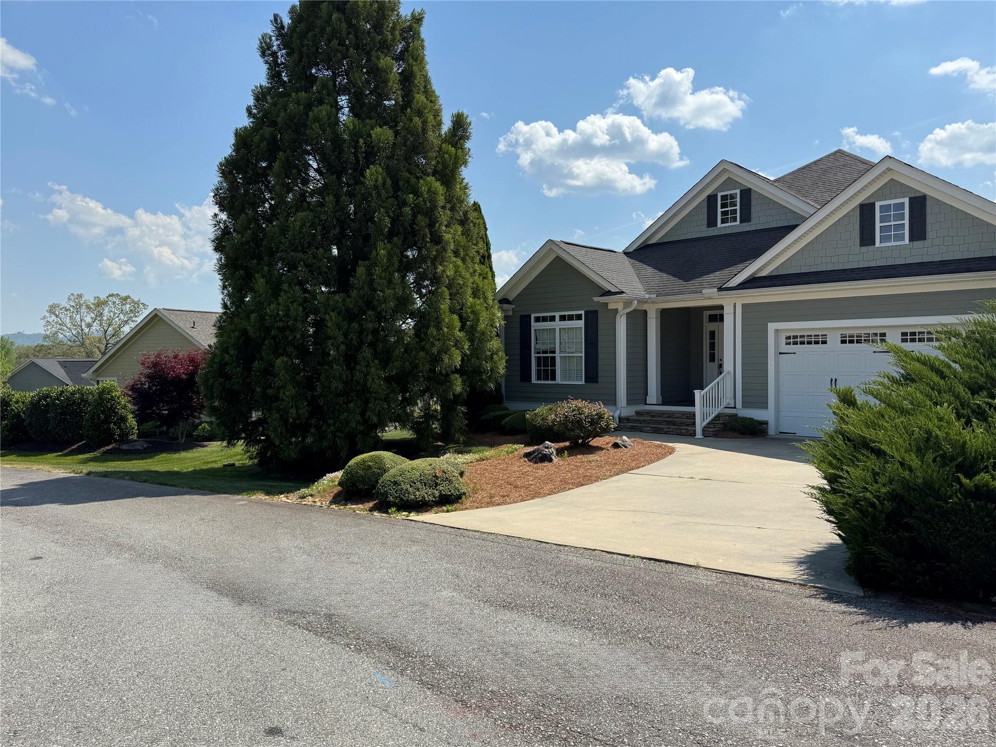 25 Copper Court Property Photo 1