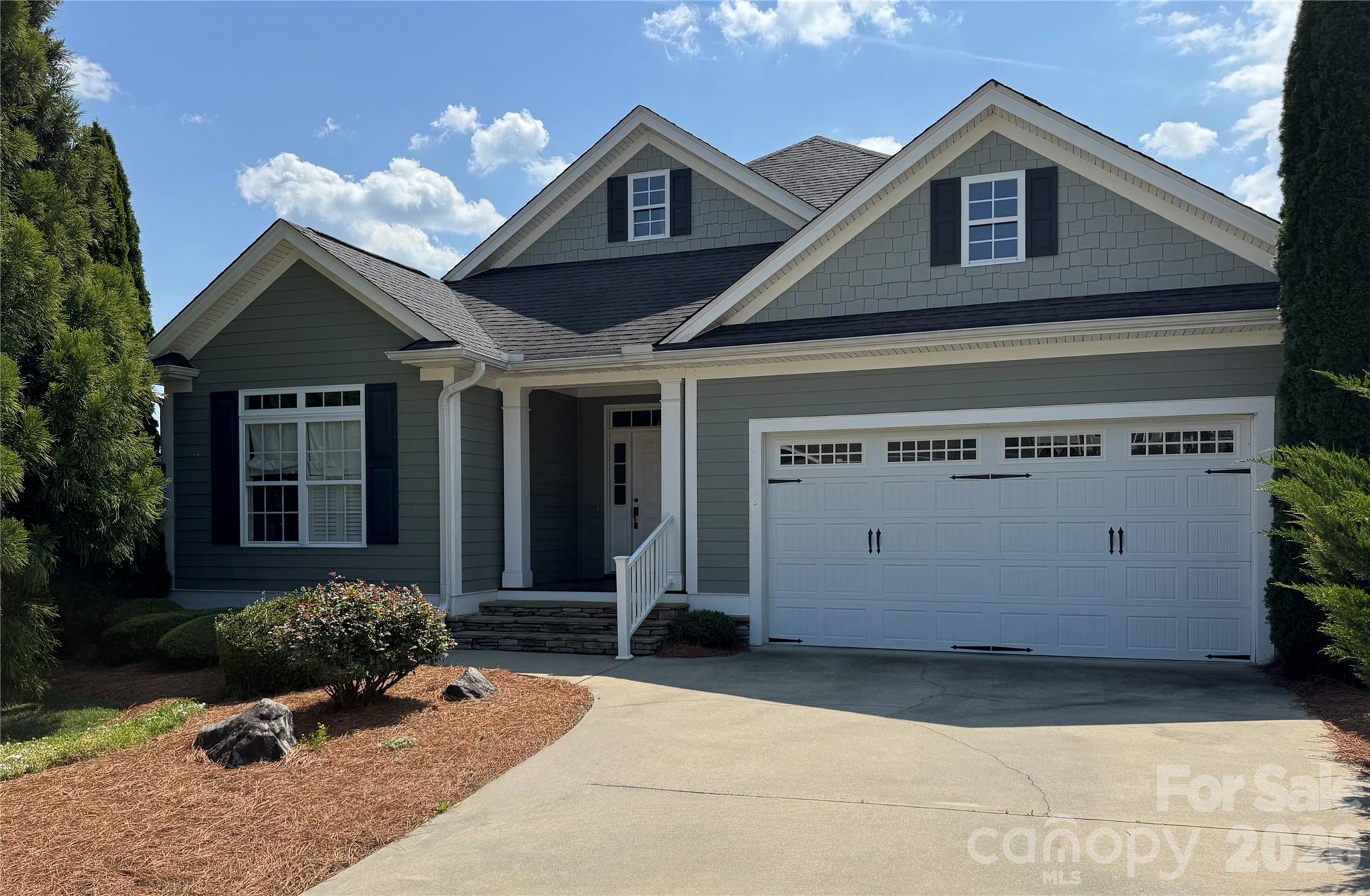 25 Copper Court Property Photo 2