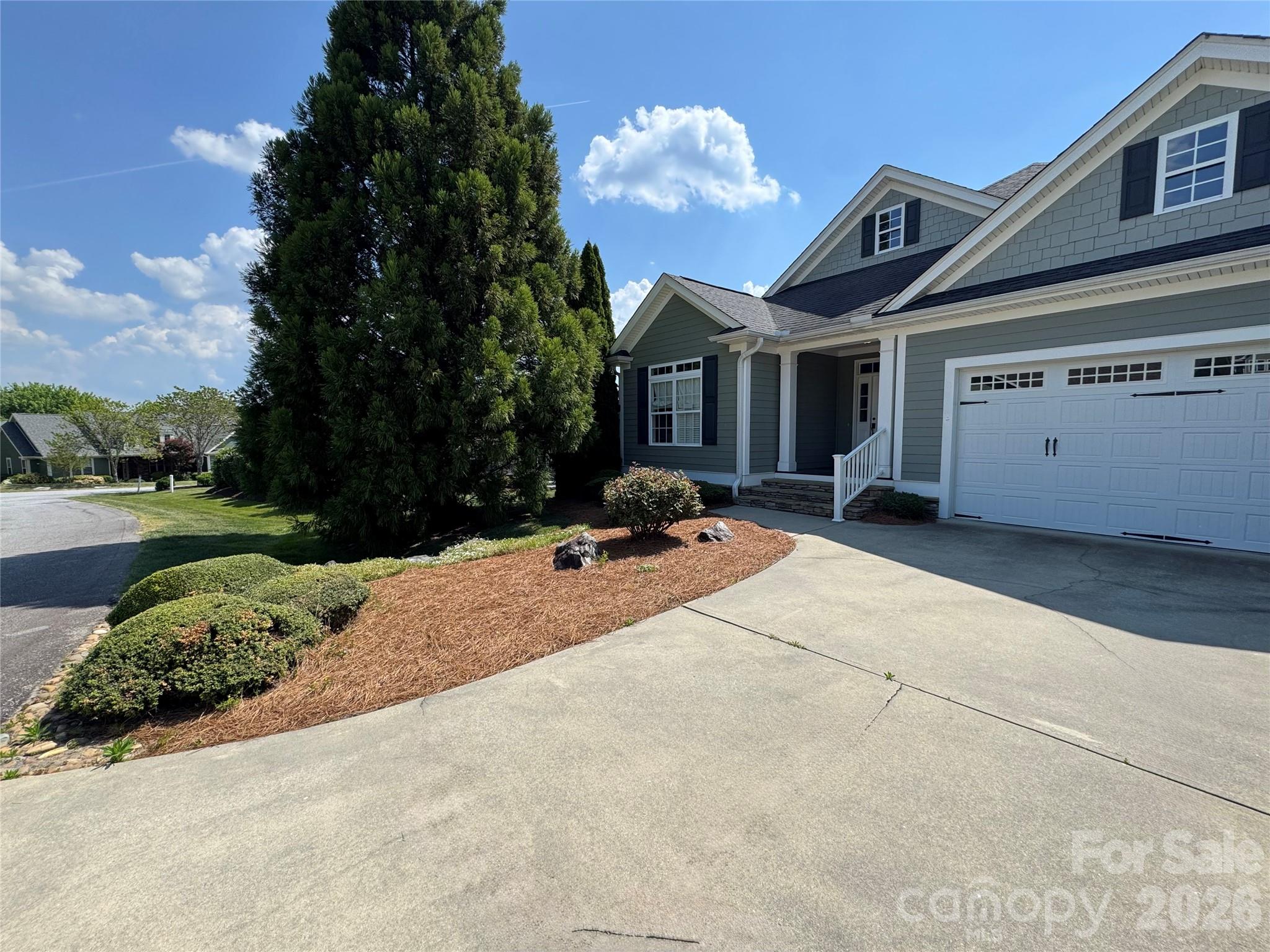 25 Copper Court Property Photo 3