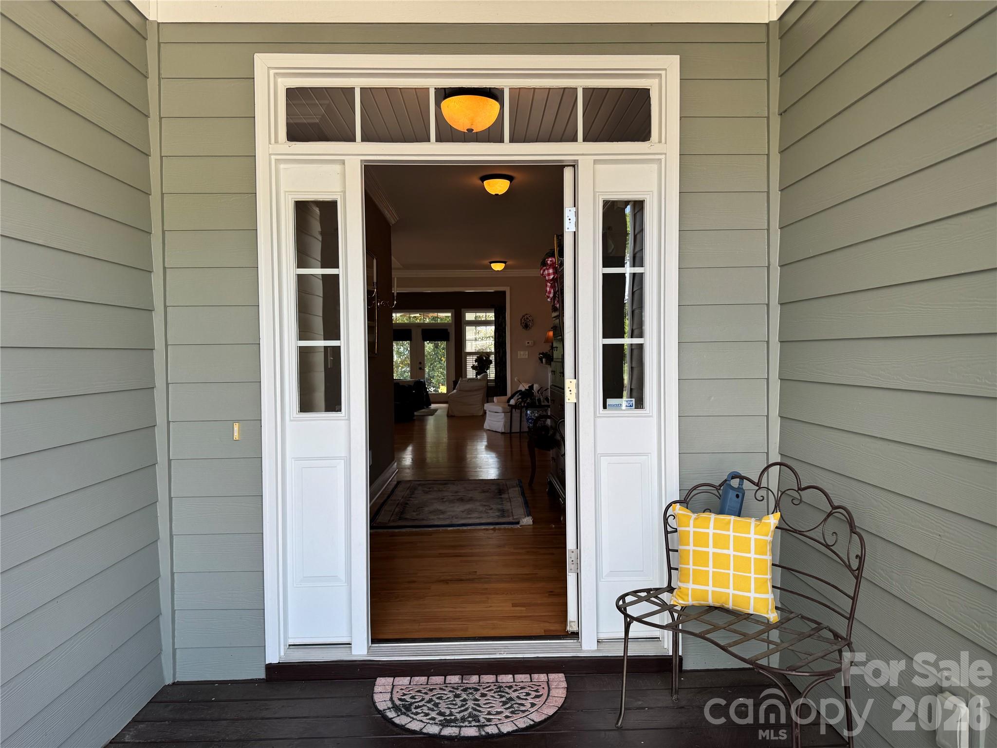 25 Copper Court Property Photo 4