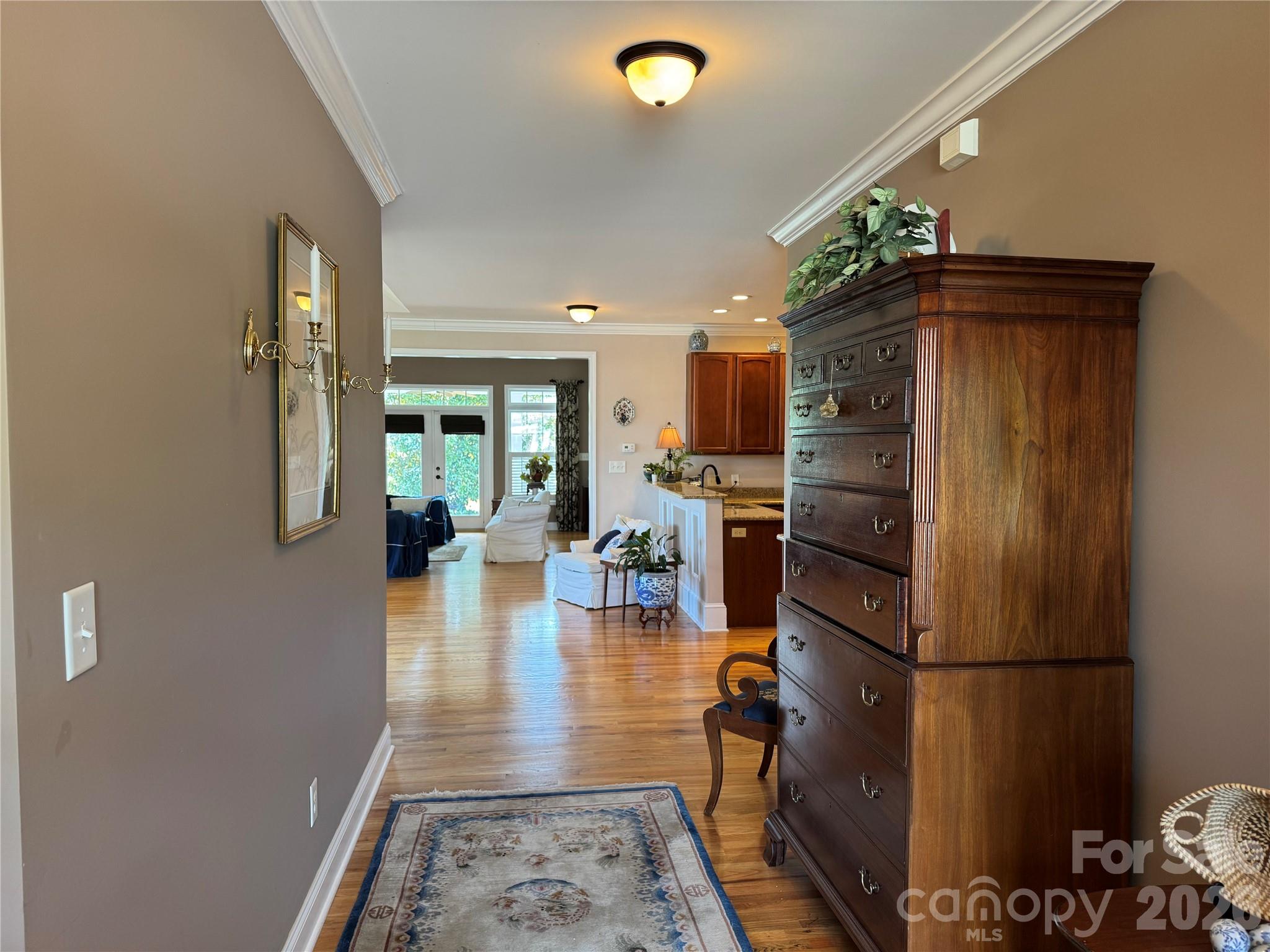 25 Copper Court Property Photo 5