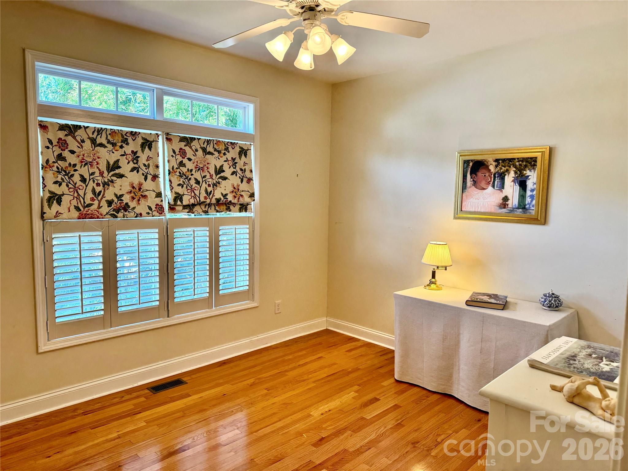 25 Copper Court Property Photo 6