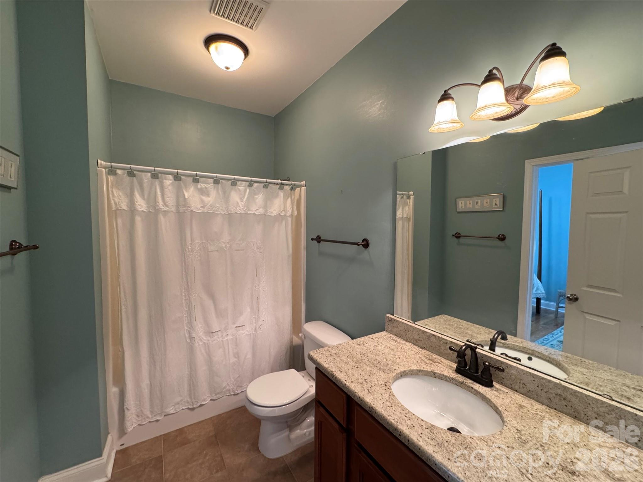 25 Copper Court Property Photo 7