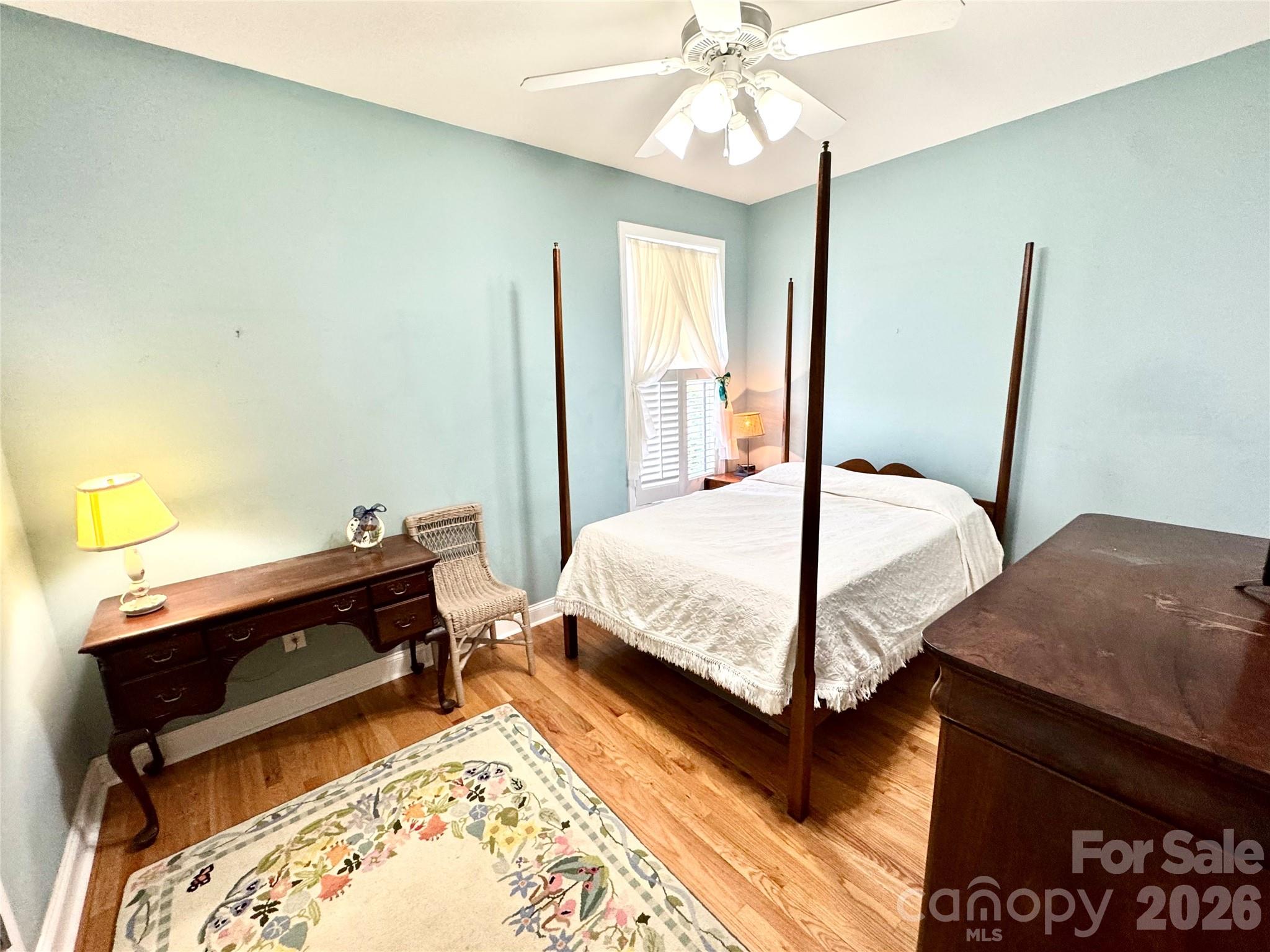 25 Copper Court Property Photo 8