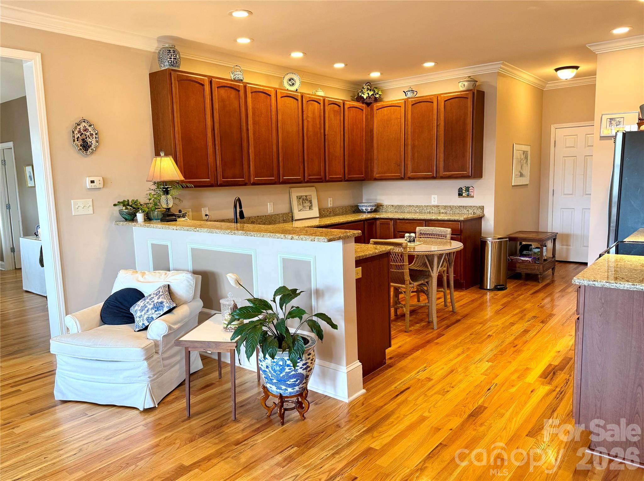 25 Copper Court Property Photo 9