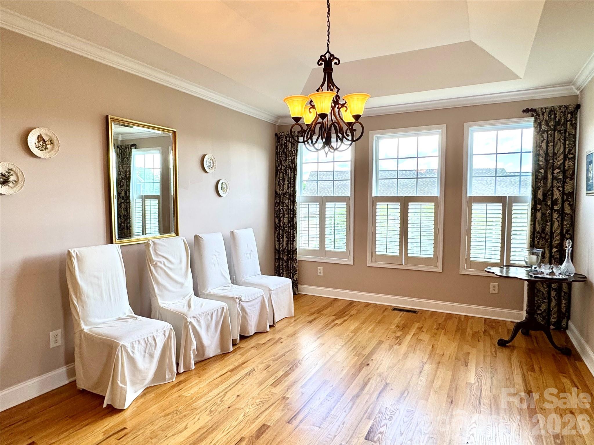 25 Copper Court Property Photo 10