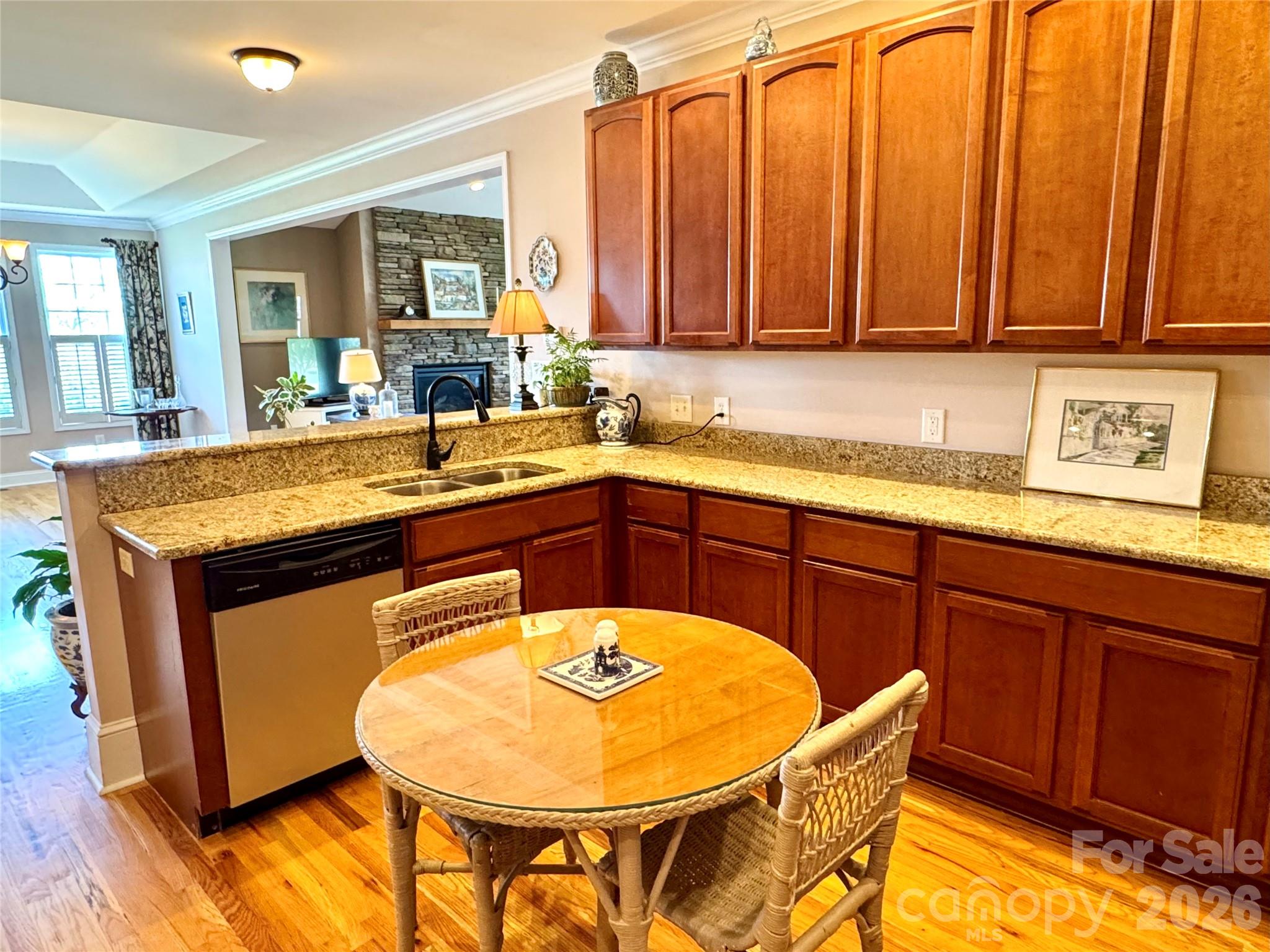 25 Copper Court Property Photo 11