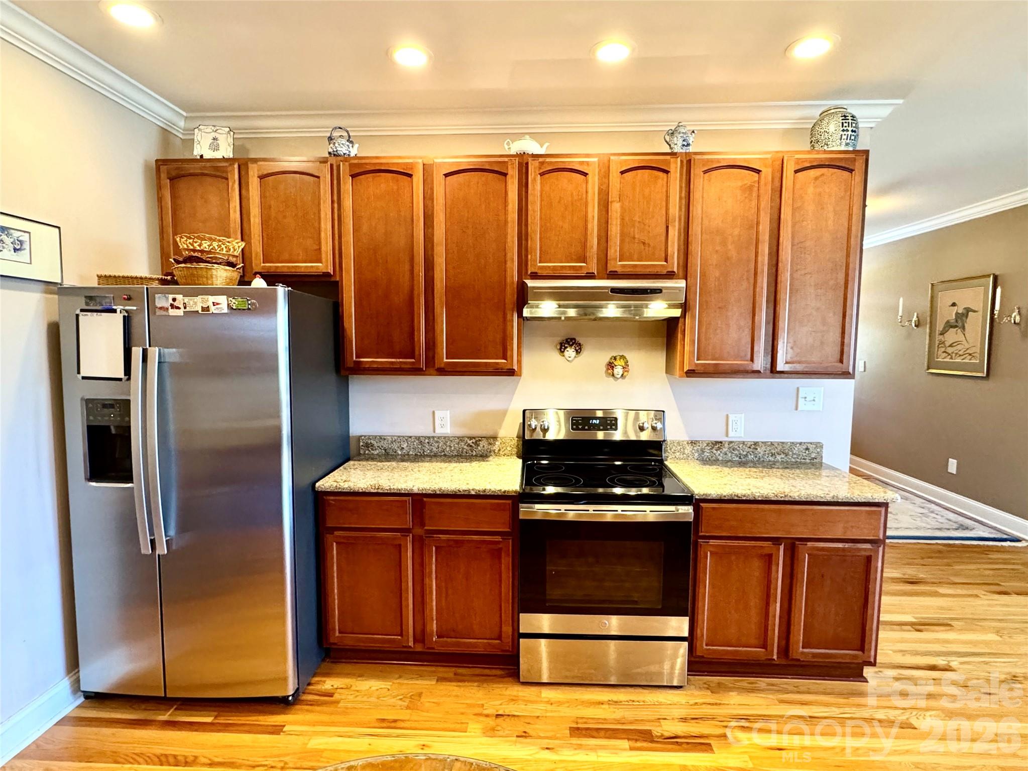25 Copper Court Property Photo 12