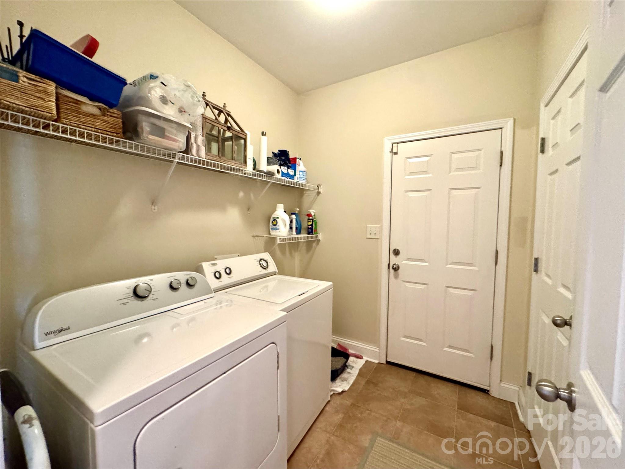 25 Copper Court Property Photo 13