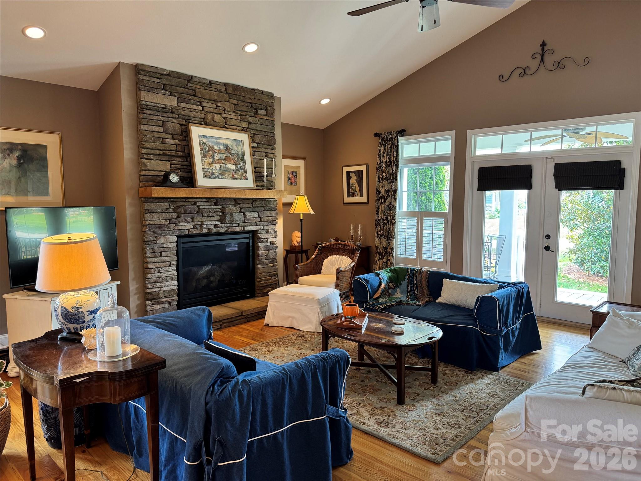 25 Copper Court Property Photo 14