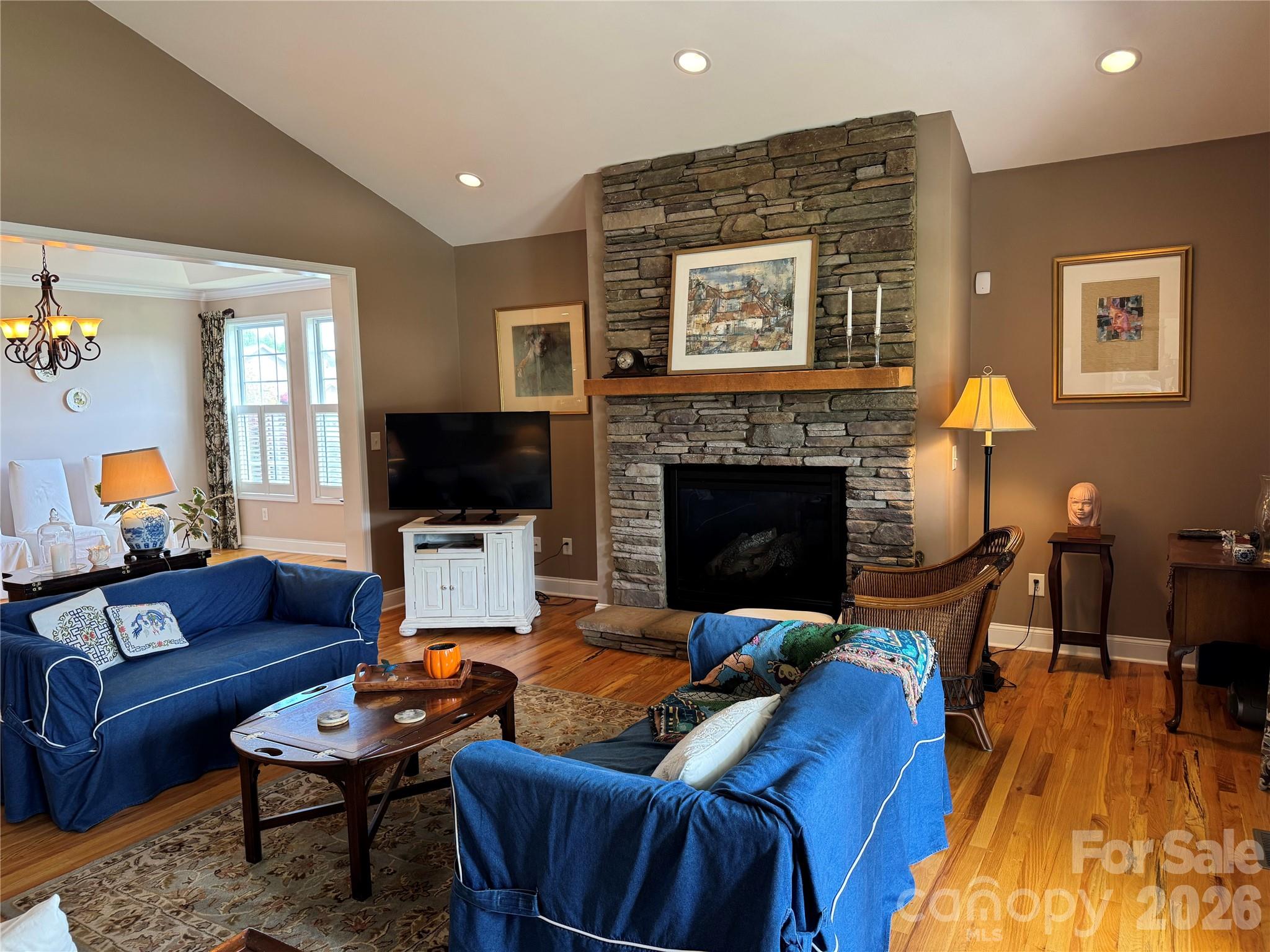 25 Copper Court Property Photo 15