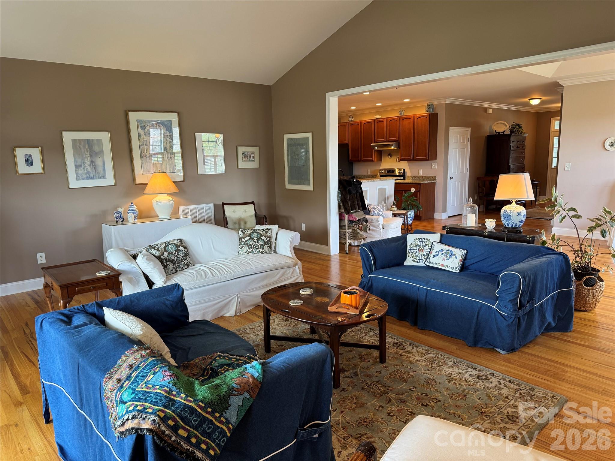 25 Copper Court Property Photo 16