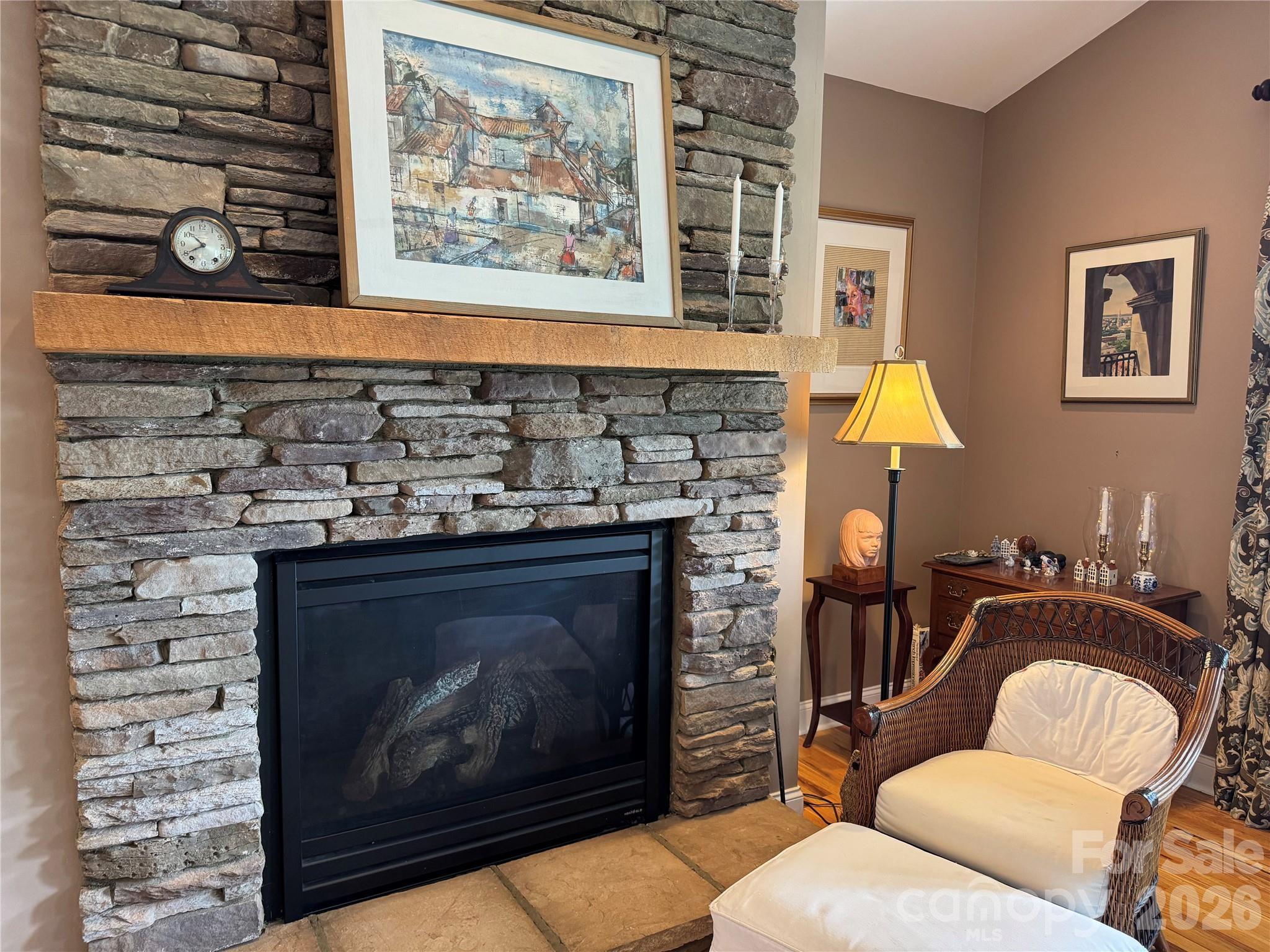 25 Copper Court Property Photo 17