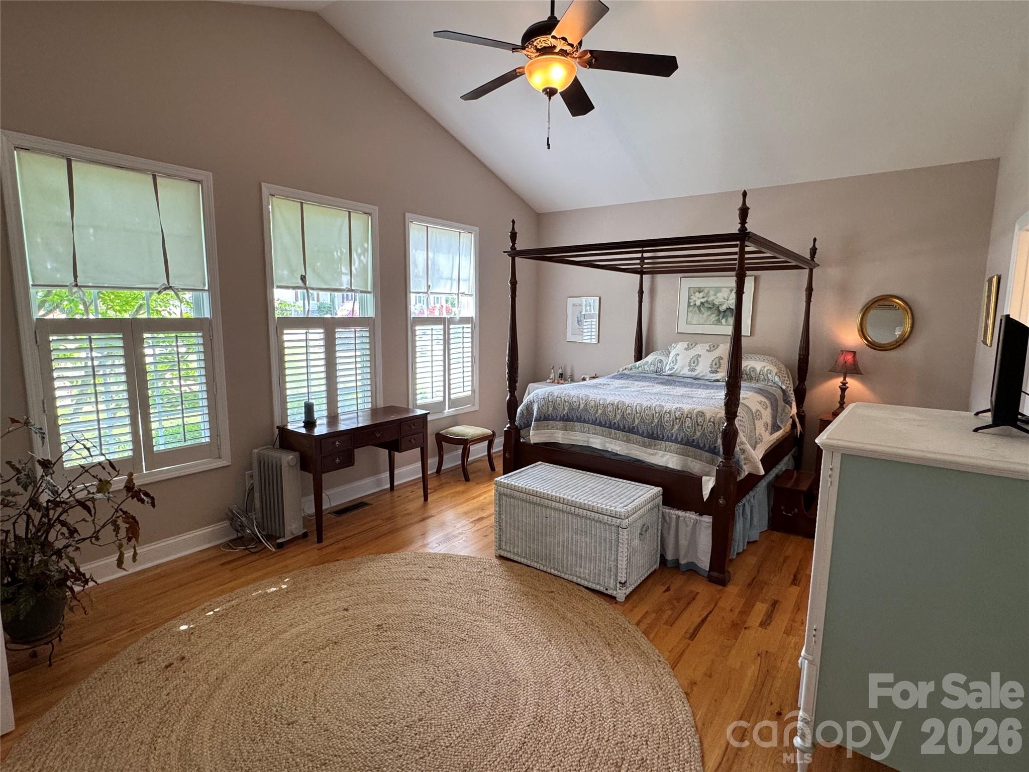 25 Copper Court Property Photo 18