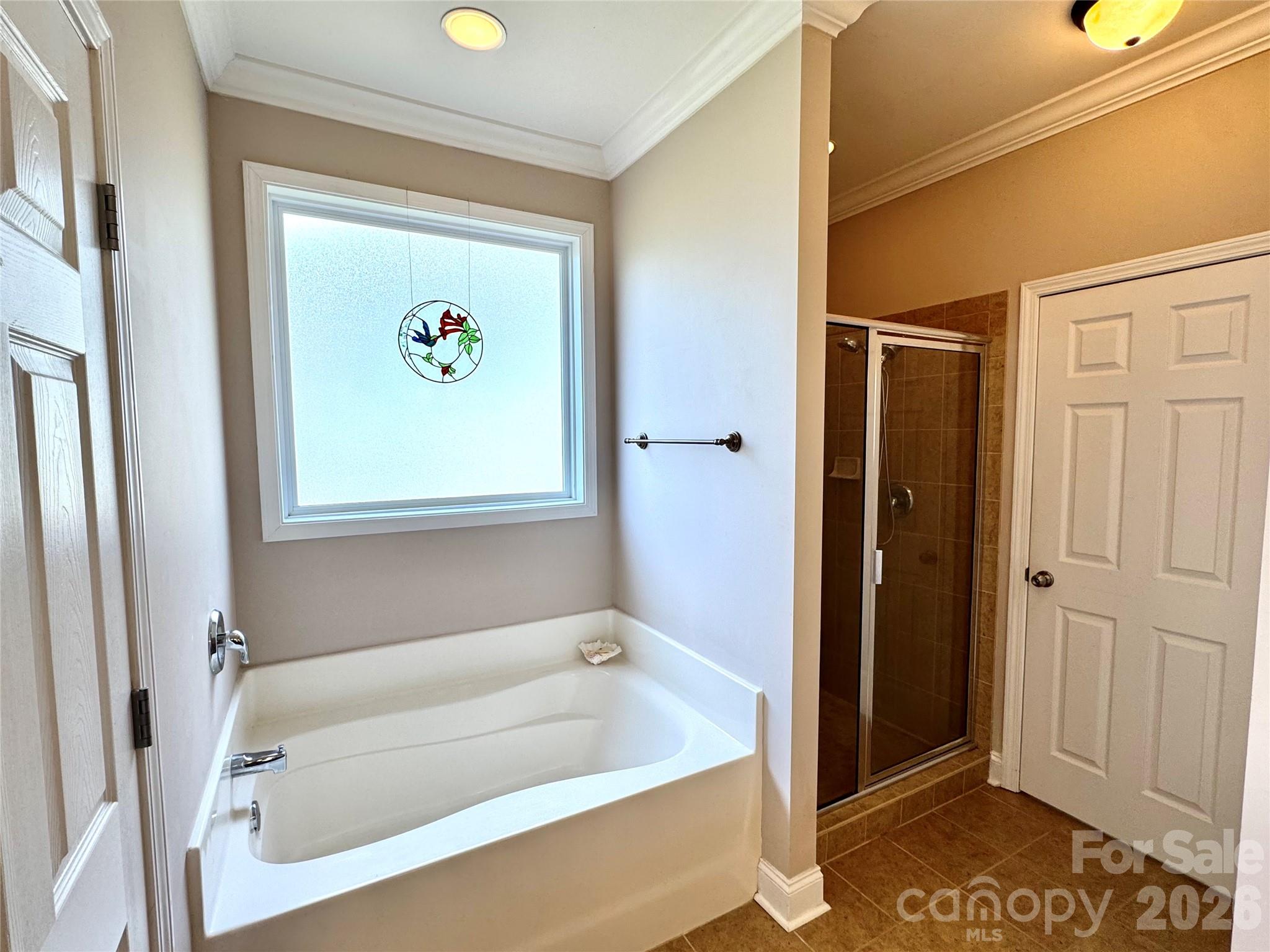 25 Copper Court Property Photo 19