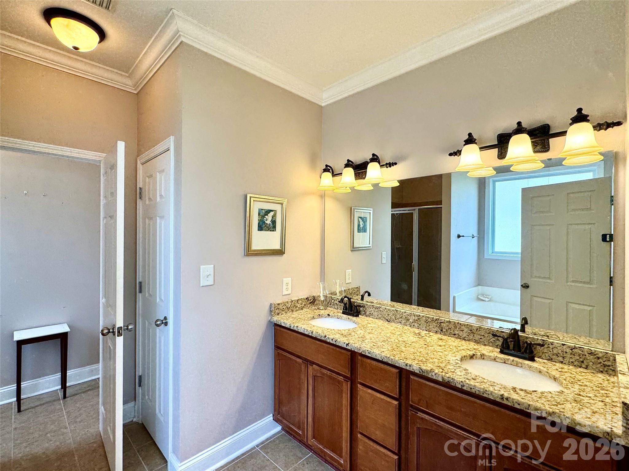 25 Copper Court Property Photo 20